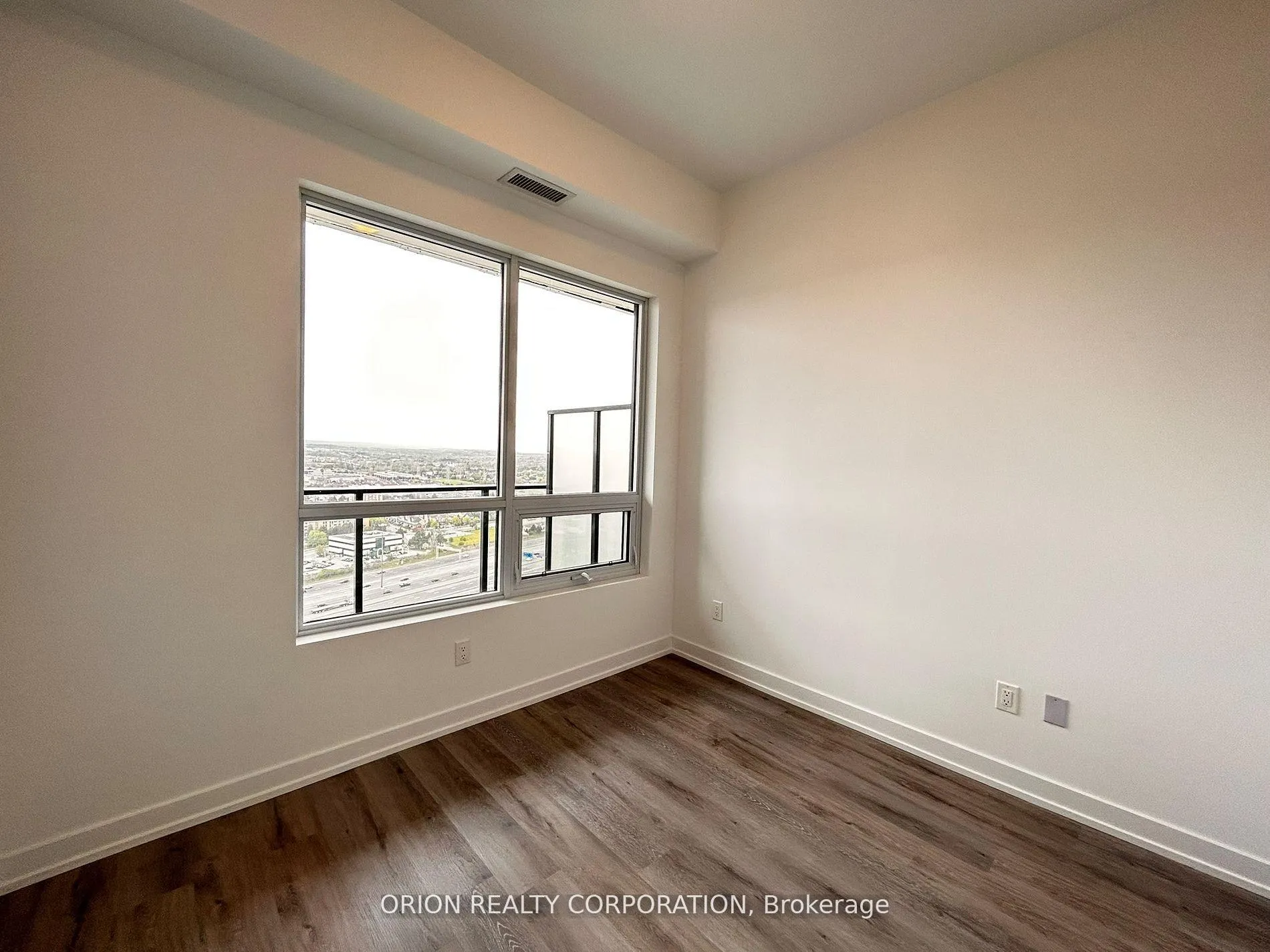 Photo 10 of Unit 2909, 1435 Celebration Drive, Pickering, Bay Ridges — HOMEH