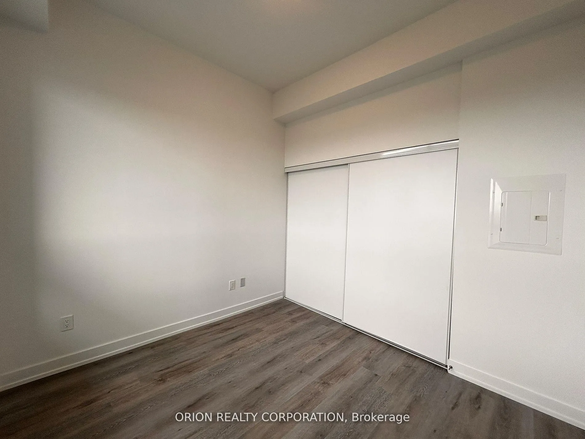 Photo 11 of Unit 2909, 1435 Celebration Drive, Pickering, Bay Ridges — HOMEH