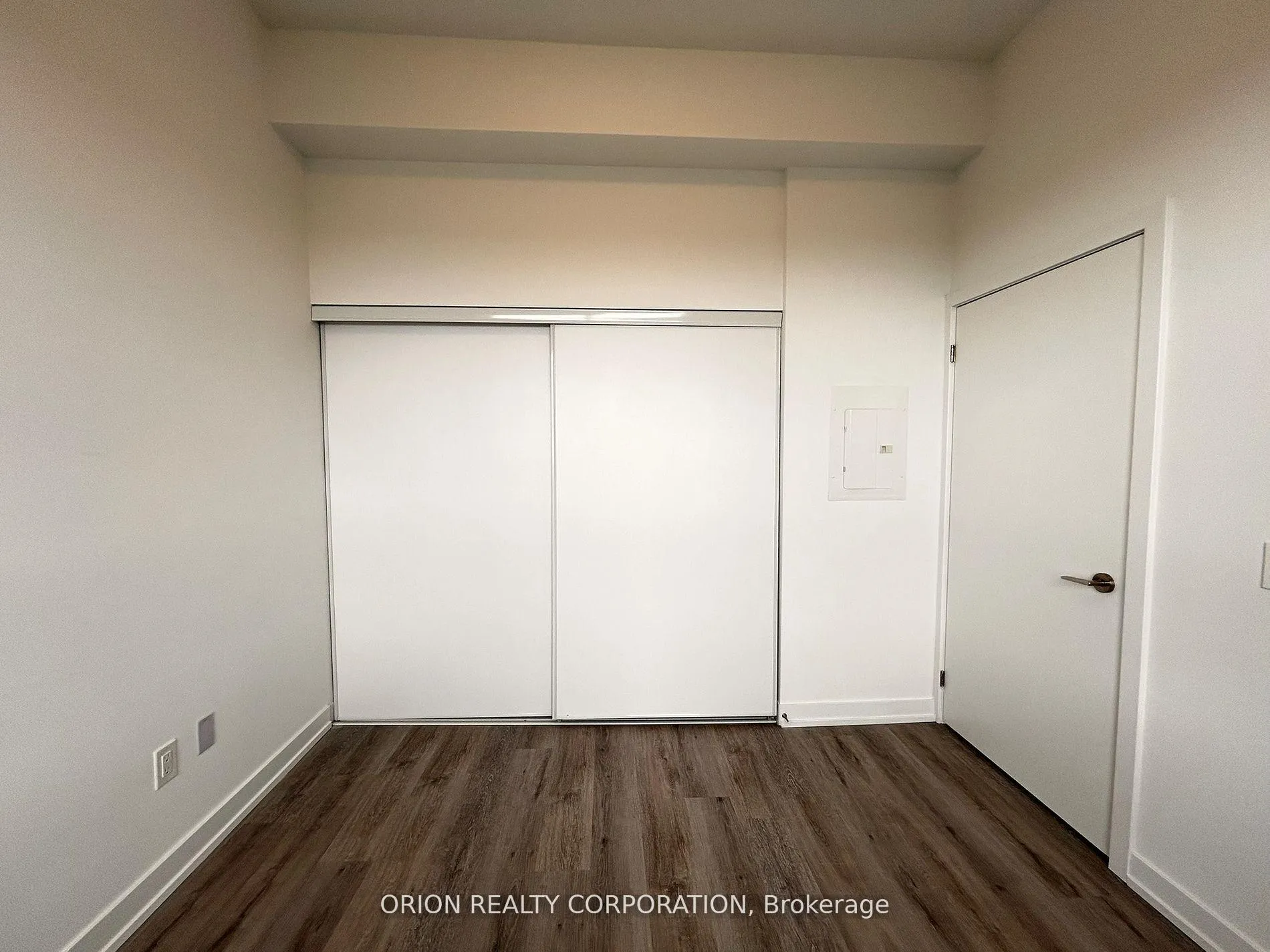 Photo 12 of Unit 2909, 1435 Celebration Drive, Pickering, Bay Ridges — HOMEH