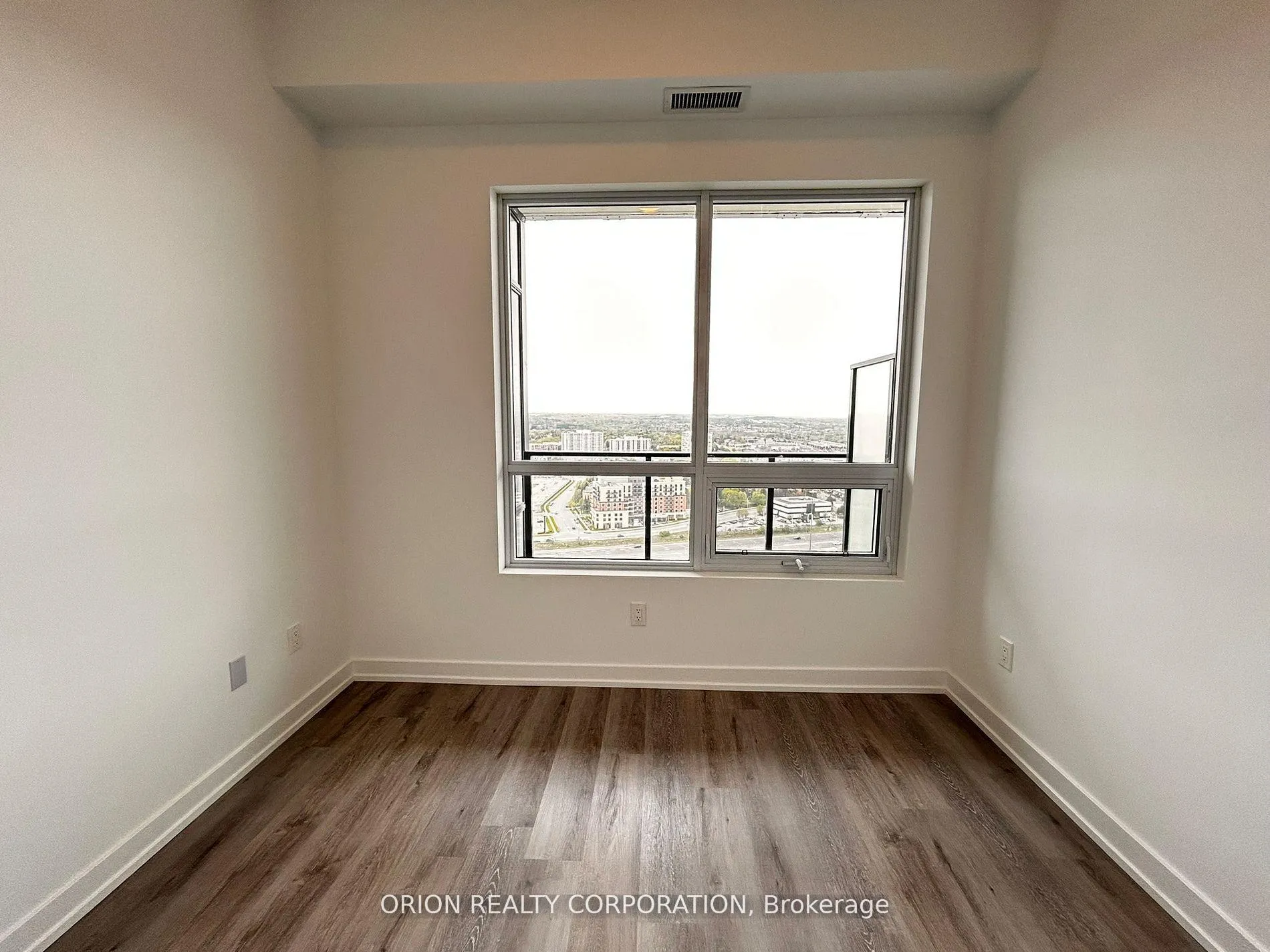 Photo 15 of Unit 2909, 1435 Celebration Drive, Pickering, Bay Ridges — HOMEH