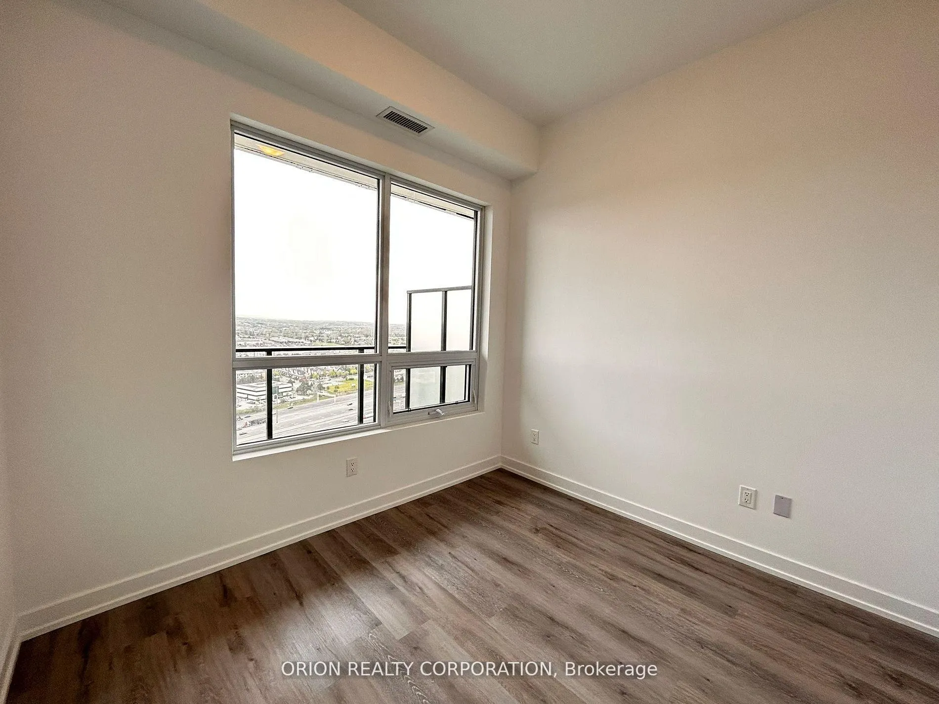 Photo 16 of Unit 2909, 1435 Celebration Drive, Pickering, Bay Ridges — HOMEH