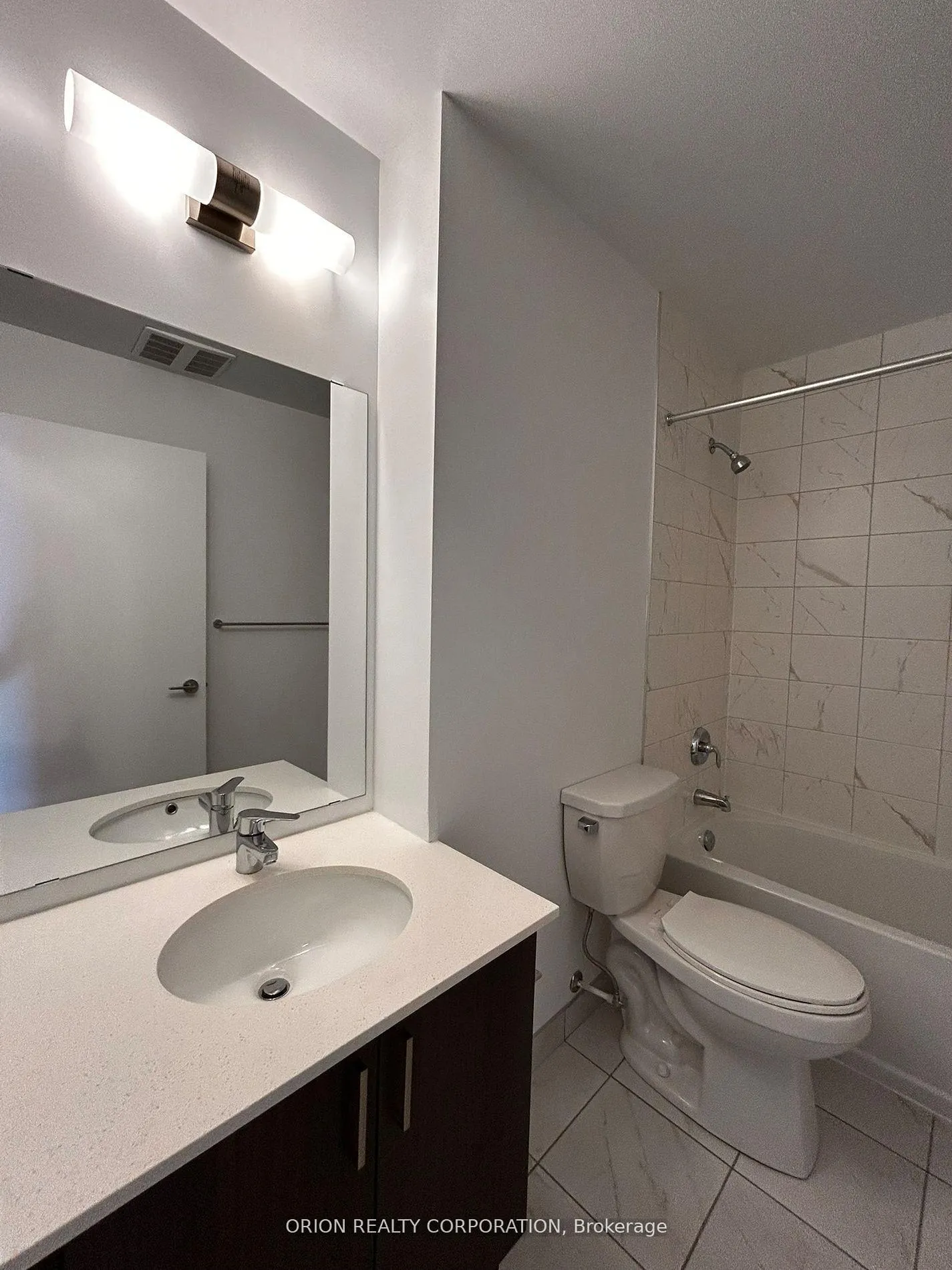 Photo 17 of Unit 2909, 1435 Celebration Drive, Pickering, Bay Ridges — HOMEH