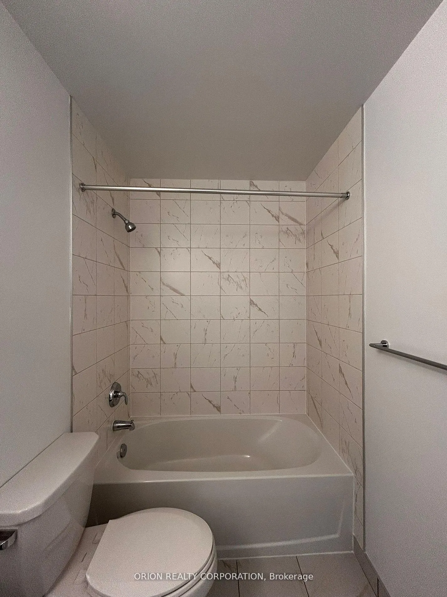Photo 18 of Unit 2909, 1435 Celebration Drive, Pickering, Bay Ridges — HOMEH