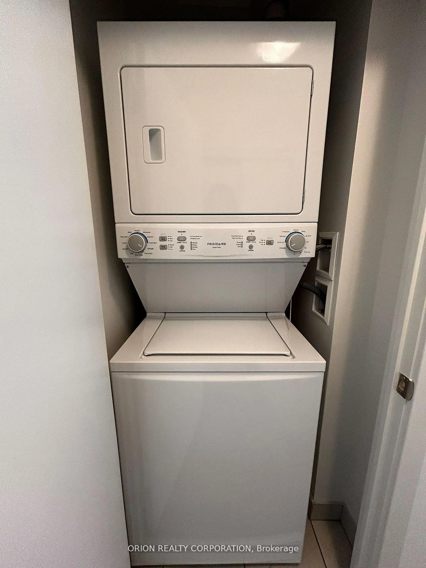 Photo 19 of Unit 2909, 1435 Celebration Drive, Pickering, Bay Ridges — HOMEH