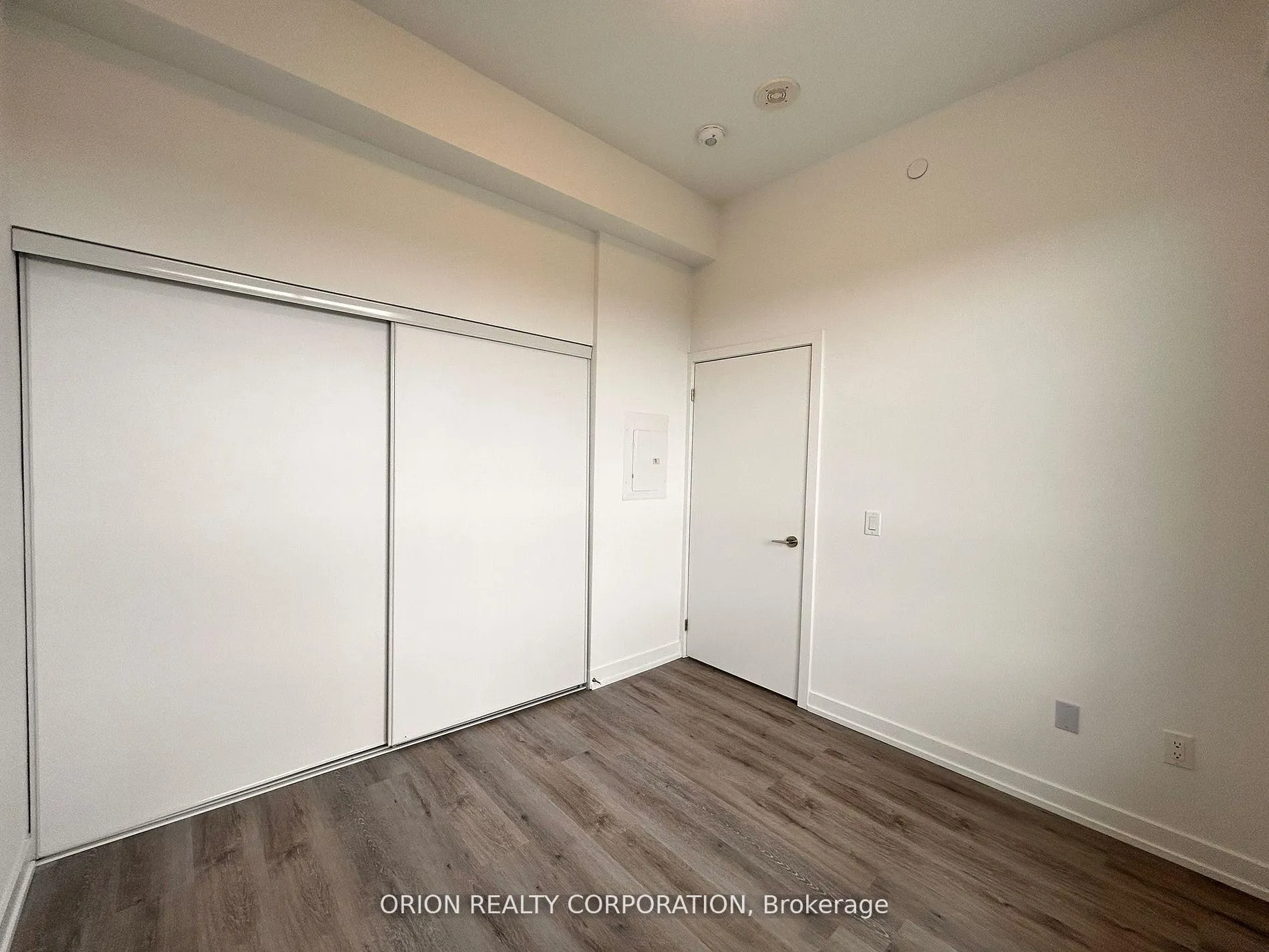 Photo 20 of Unit 2909, 1435 Celebration Drive, Pickering, Bay Ridges — HOMEH