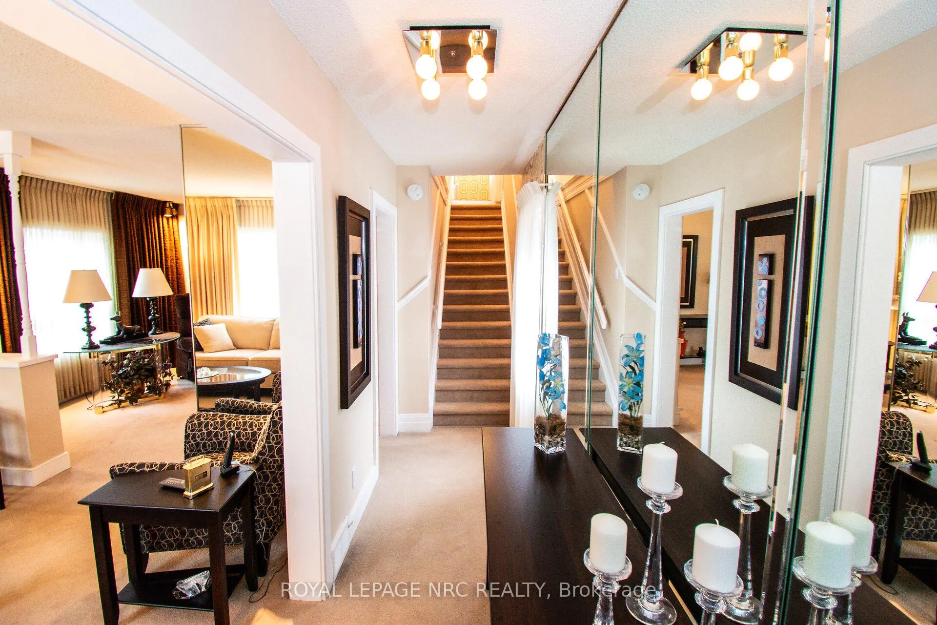 Photo 4 of 111 Lake Street, St. Catharines, Downtown — HOMEH