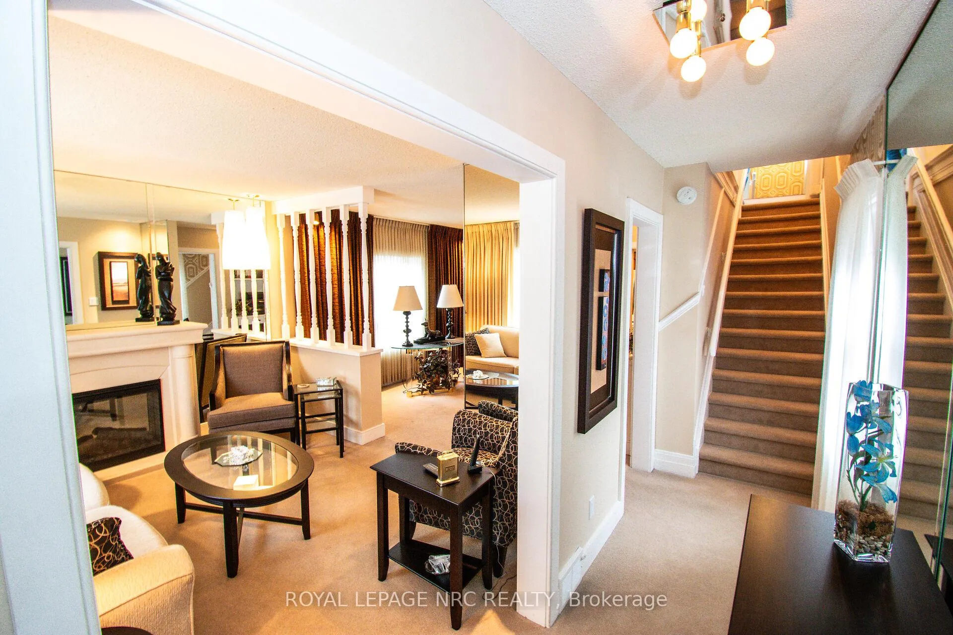 Photo 5 of 111 Lake Street, St. Catharines, Downtown — HOMEH