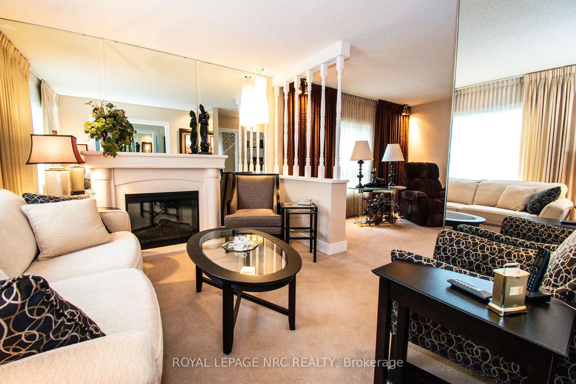 Photo 6 of 111 Lake Street, St. Catharines, Downtown — HOMEH