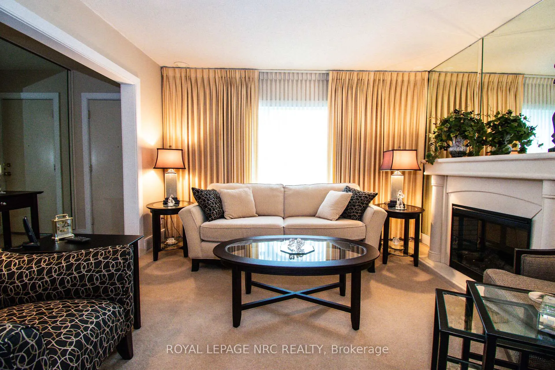 Photo 7 of 111 Lake Street, St. Catharines, Downtown — HOMEH
