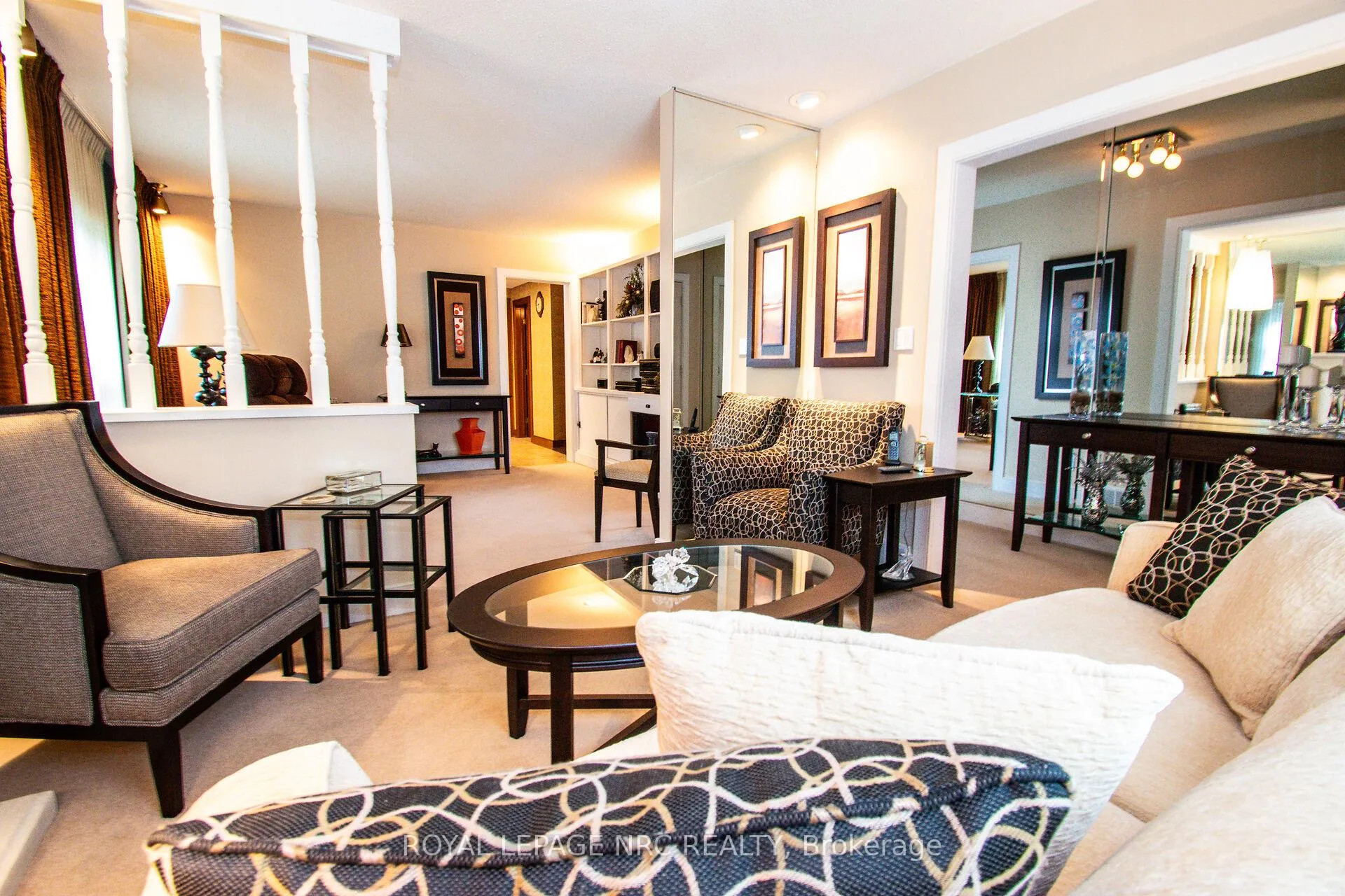 Photo 8 of 111 Lake Street, St. Catharines, Downtown — HOMEH