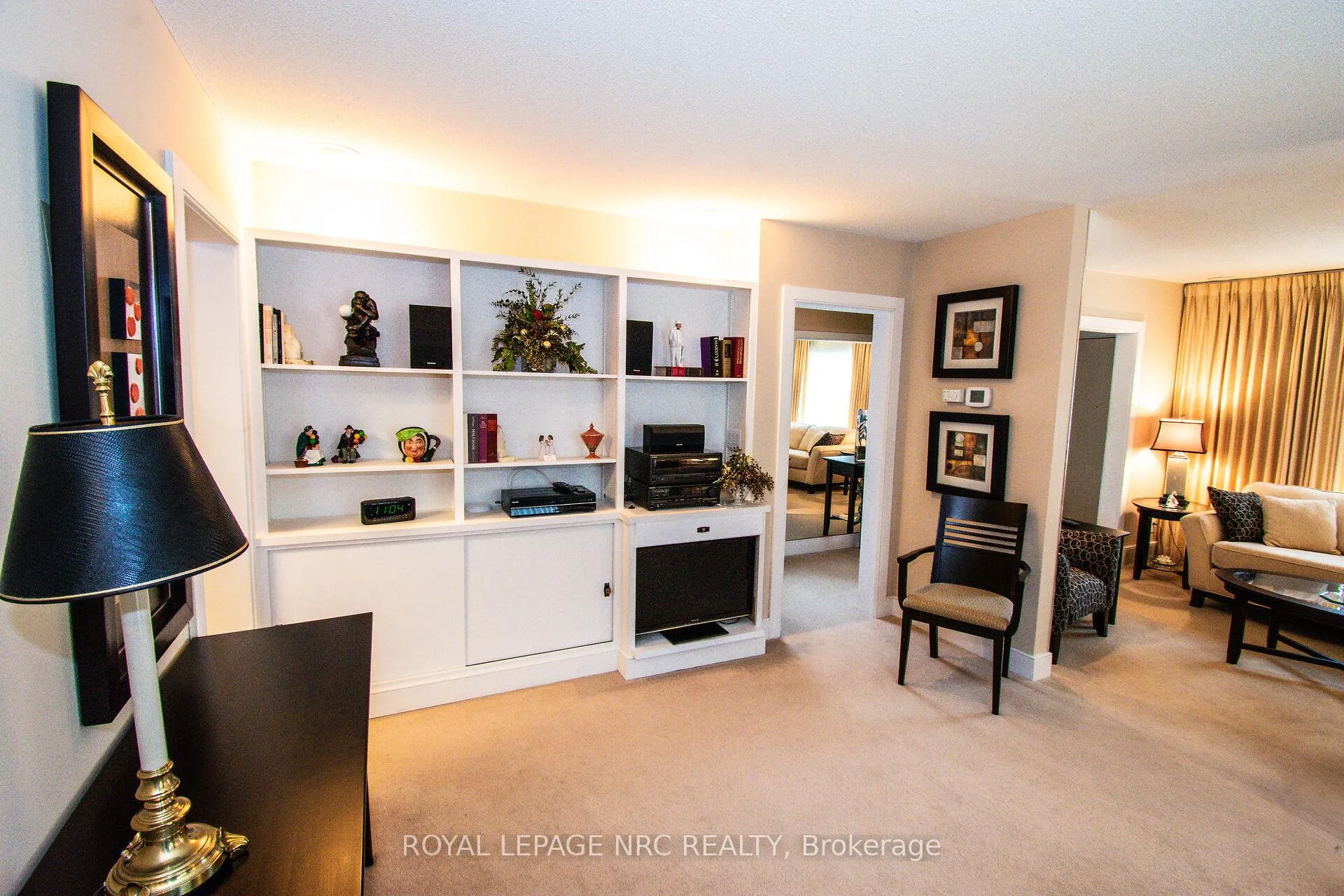 Photo 13 of 111 Lake Street, St. Catharines, Downtown — HOMEH