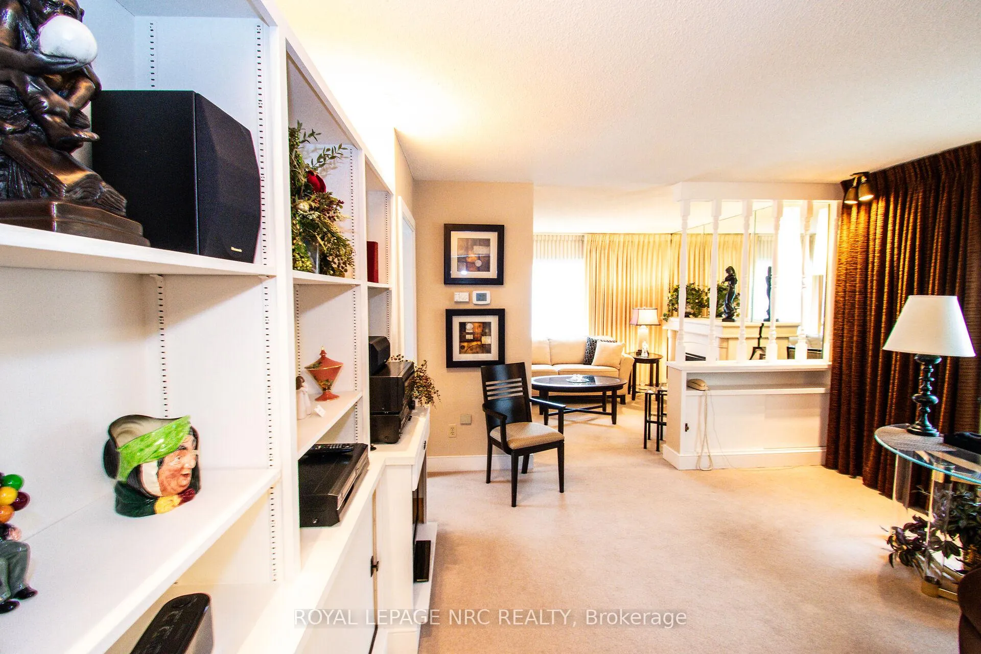 Photo 14 of 111 Lake Street, St. Catharines, Downtown — HOMEH