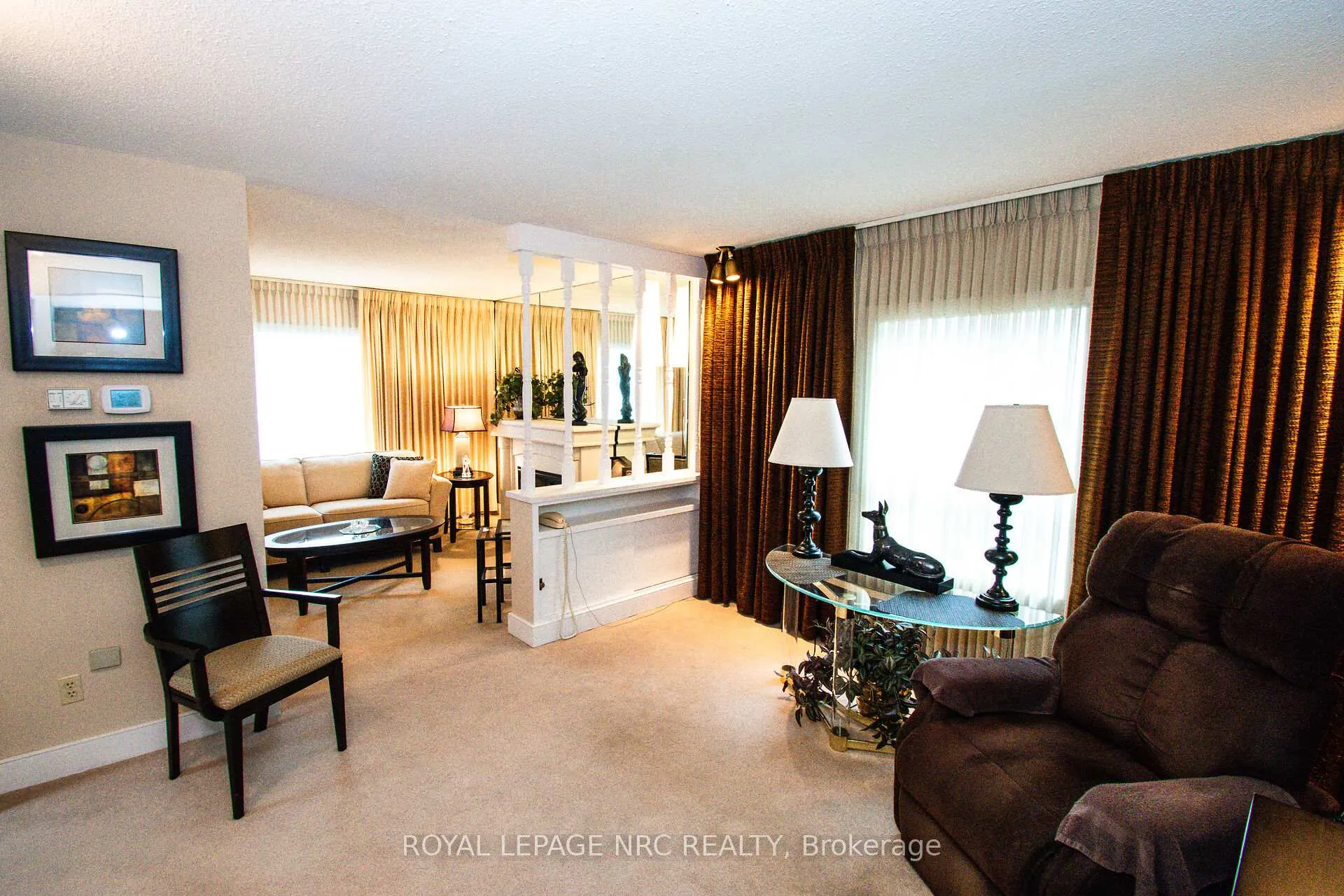 Photo 15 of 111 Lake Street, St. Catharines, Downtown — HOMEH