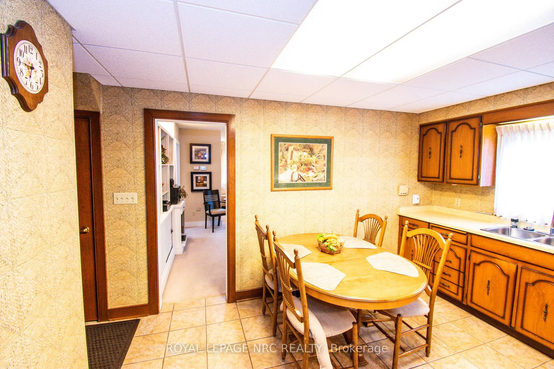Photo 18 of 111 Lake Street, St. Catharines, Downtown — HOMEH