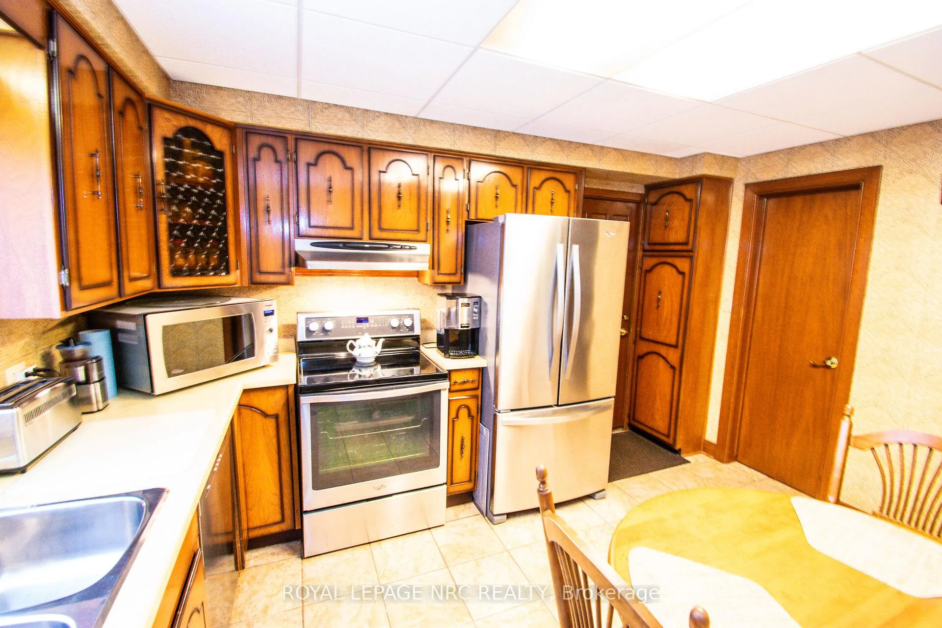Photo 20 of 111 Lake Street, St. Catharines, Downtown — HOMEH