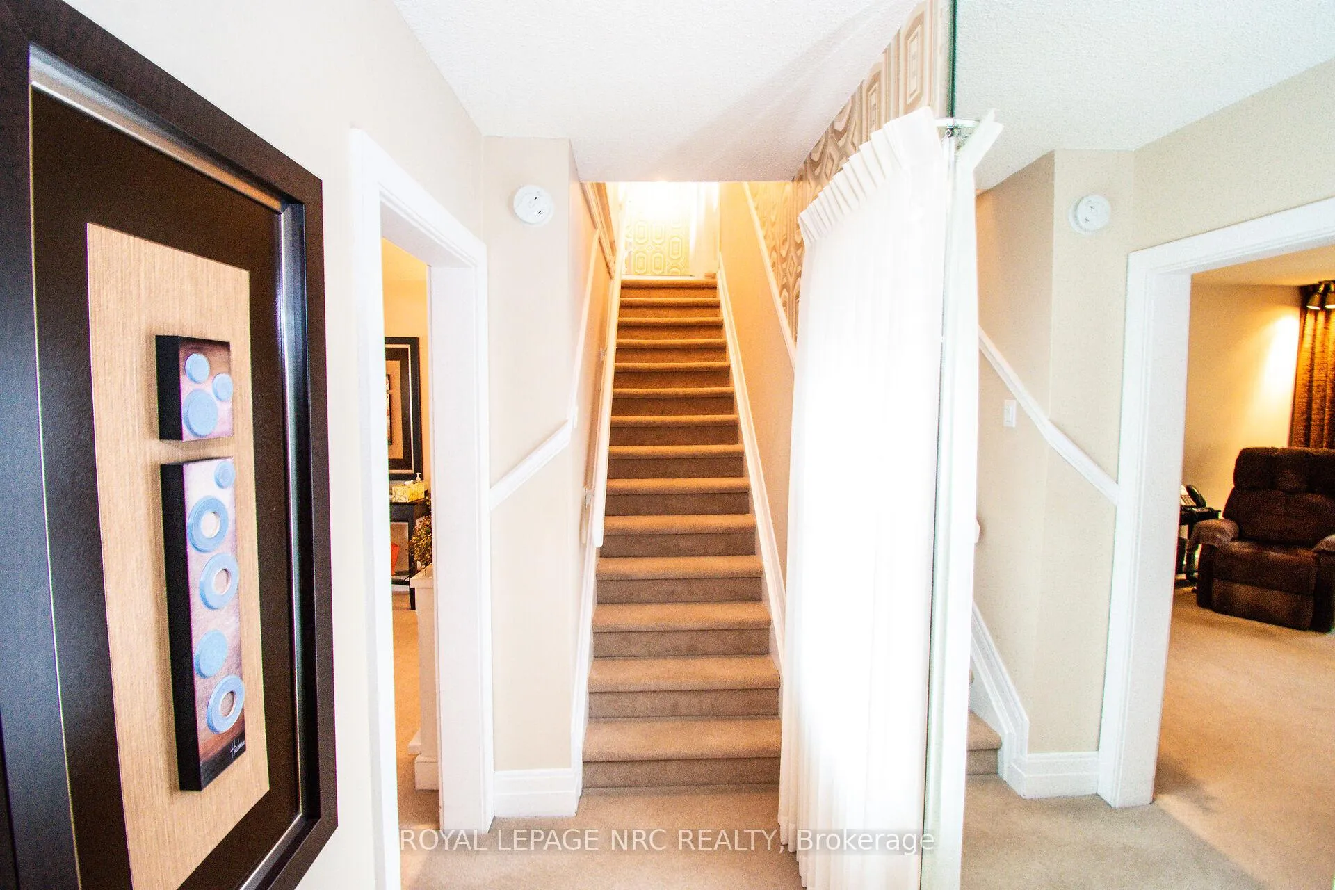 Photo 21 of 111 Lake Street, St. Catharines, Downtown — HOMEH