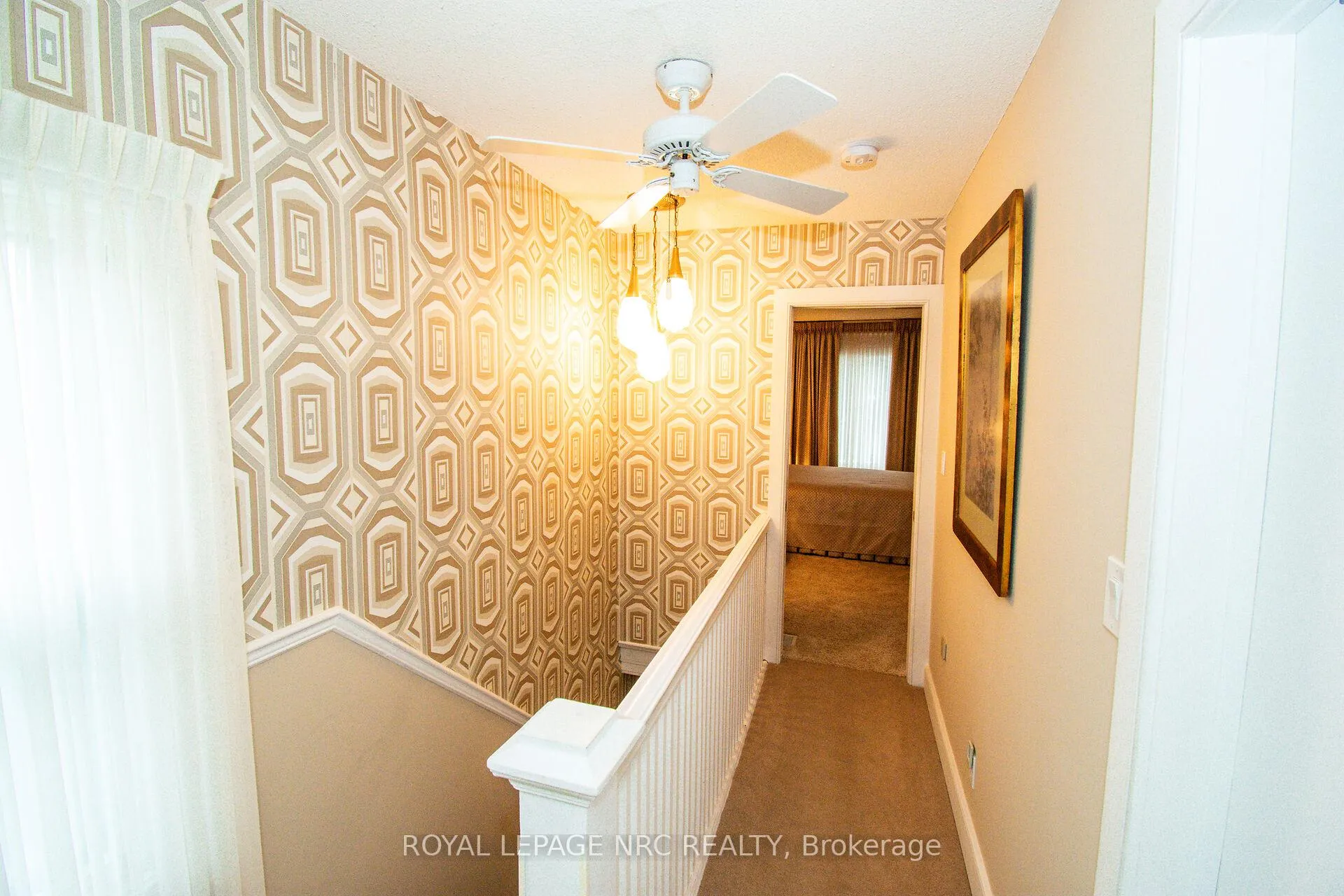 Photo 22 of 111 Lake Street, St. Catharines, Downtown — HOMEH