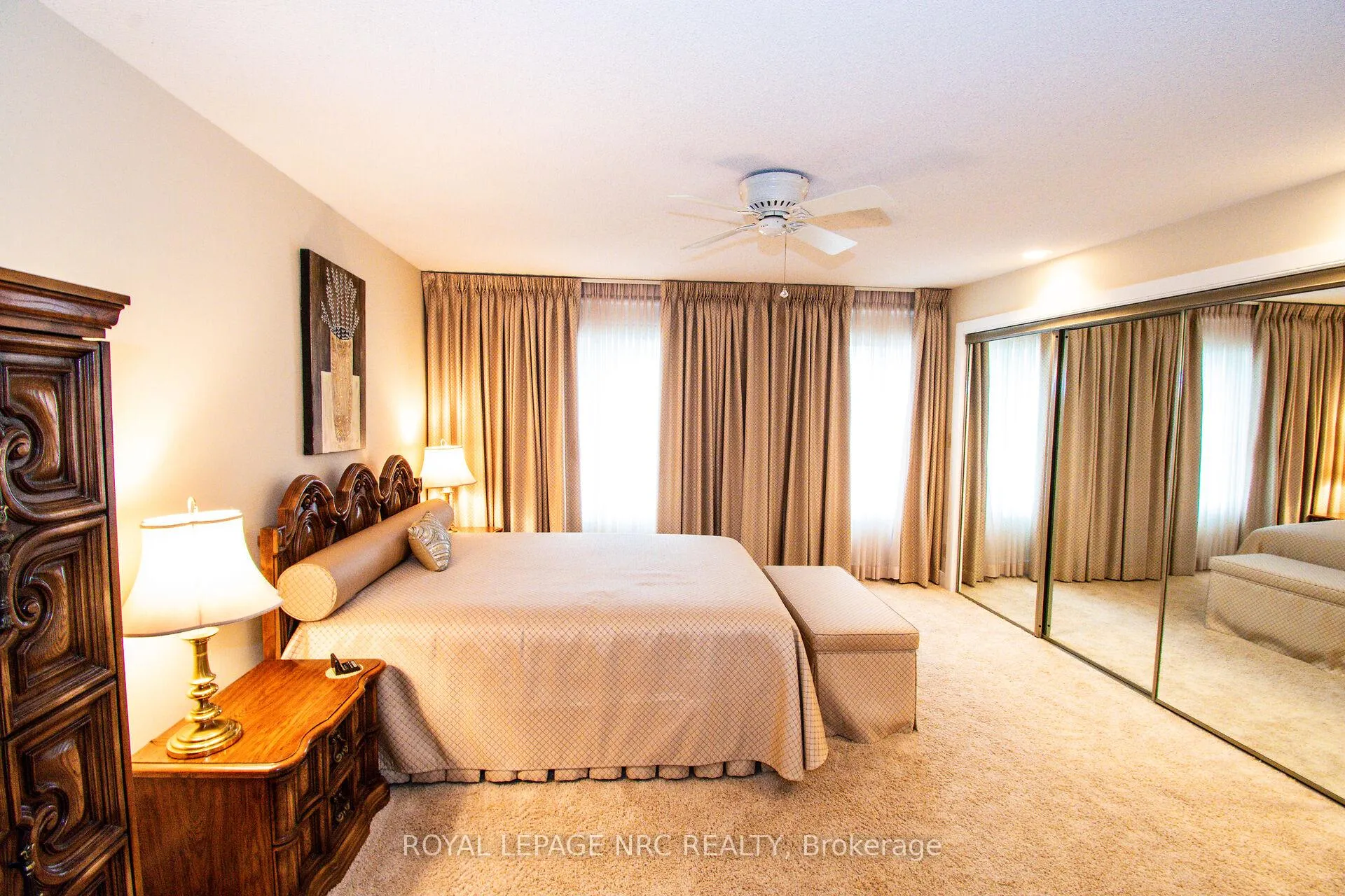 Photo 23 of 111 Lake Street, St. Catharines, Downtown — HOMEH