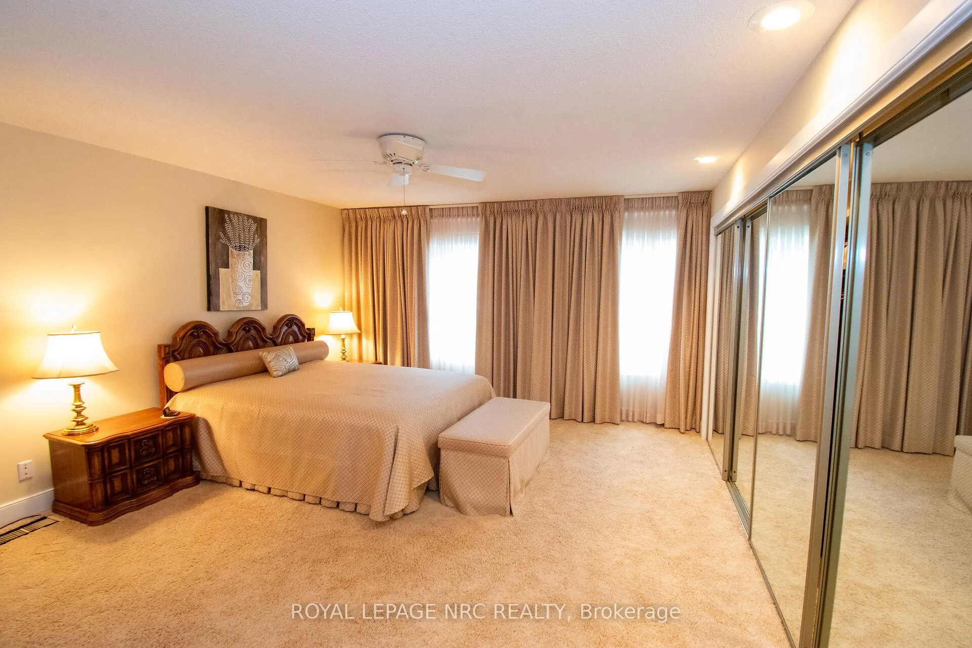 Photo 25 of 111 Lake Street, St. Catharines, Downtown — HOMEH