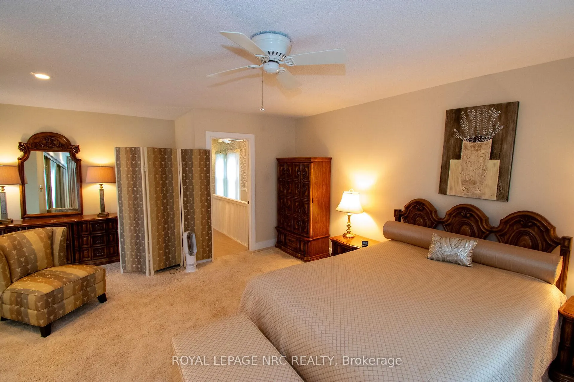 Photo 26 of 111 Lake Street, St. Catharines, Downtown — HOMEH
