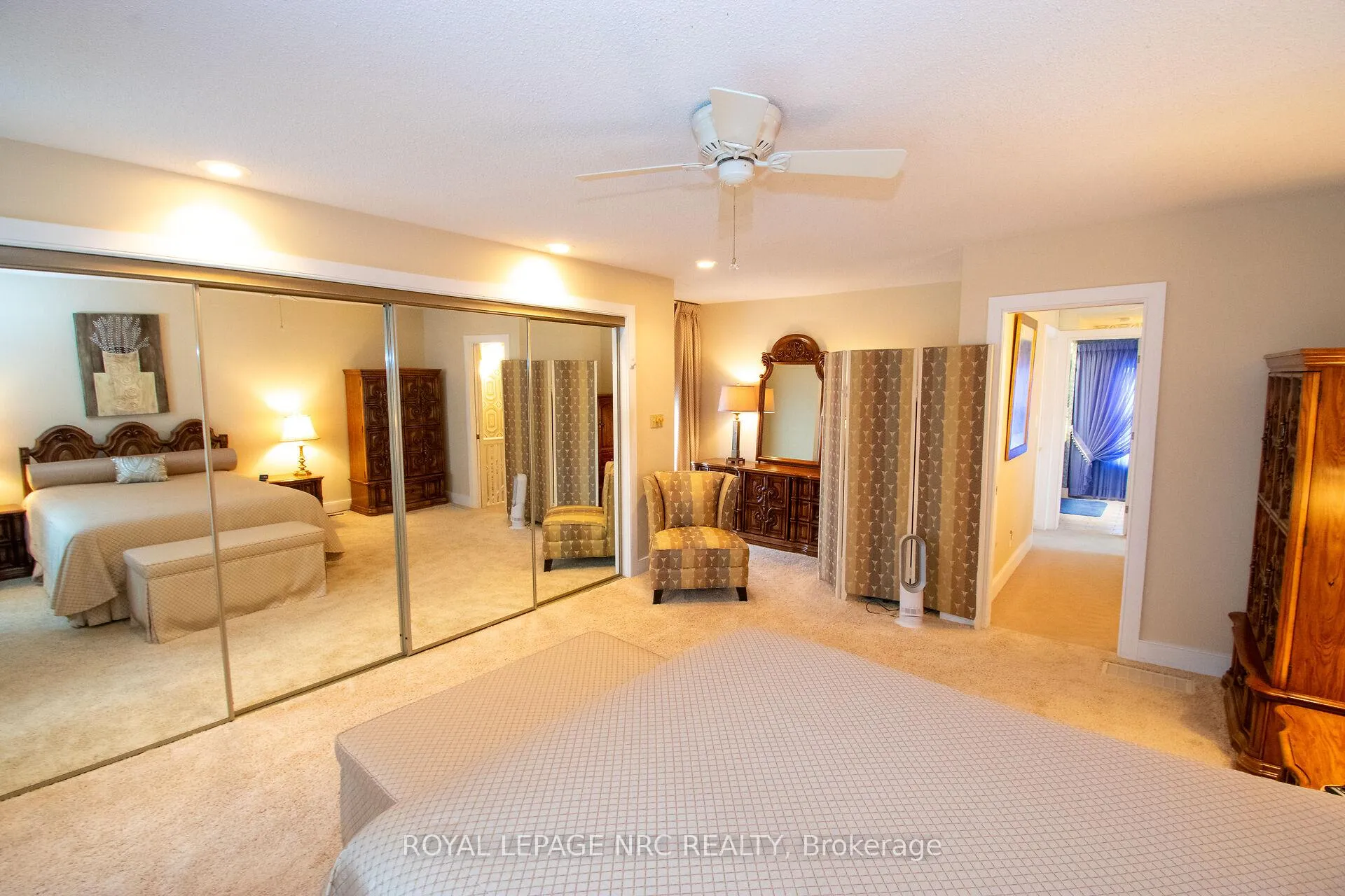 Photo 27 of 111 Lake Street, St. Catharines, Downtown — HOMEH
