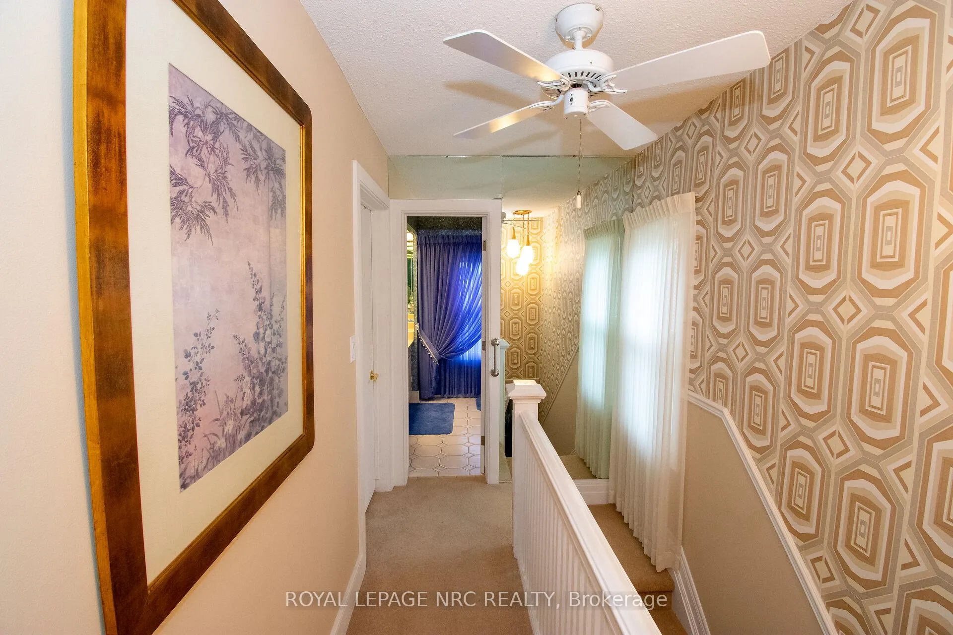 Photo 28 of 111 Lake Street, St. Catharines, Downtown — HOMEH