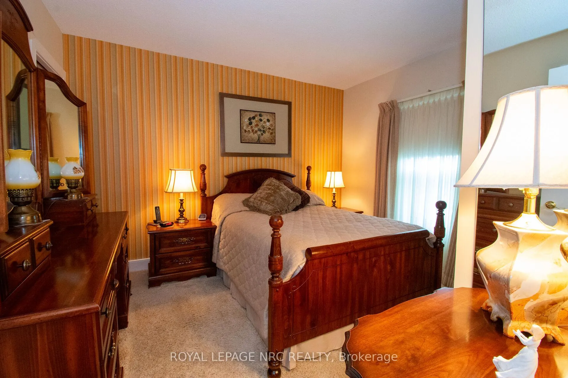 Photo 32 of 111 Lake Street, St. Catharines, Downtown — HOMEH