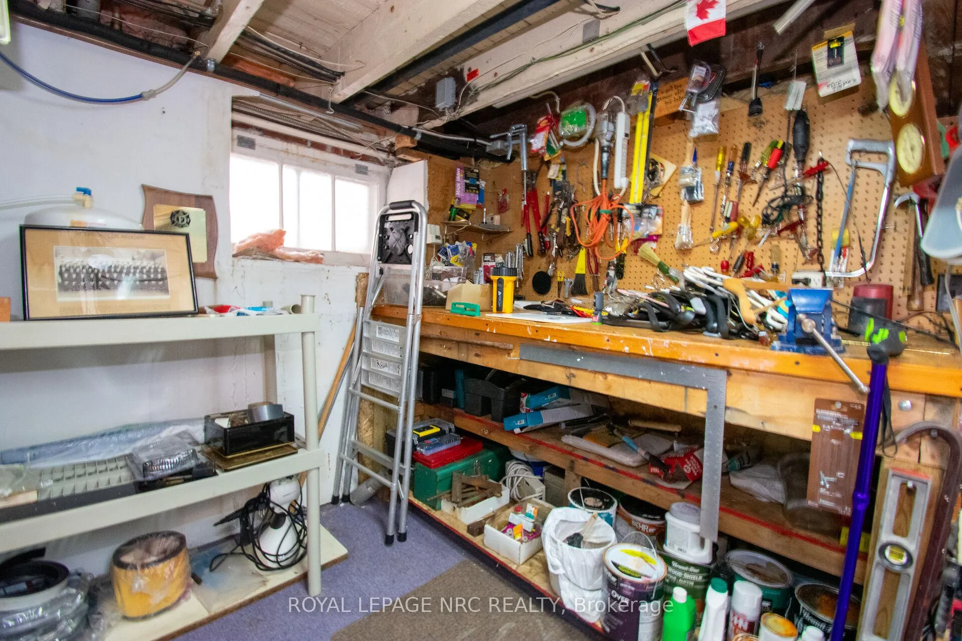 Photo 38 of 111 Lake Street, St. Catharines, Downtown — HOMEH