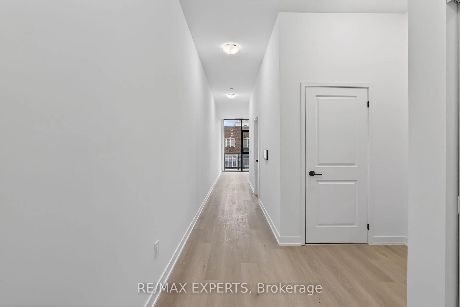 Photo 9 of Unit 204, 2075 Lakeshore Road, Burlington, Brant — HOMEH