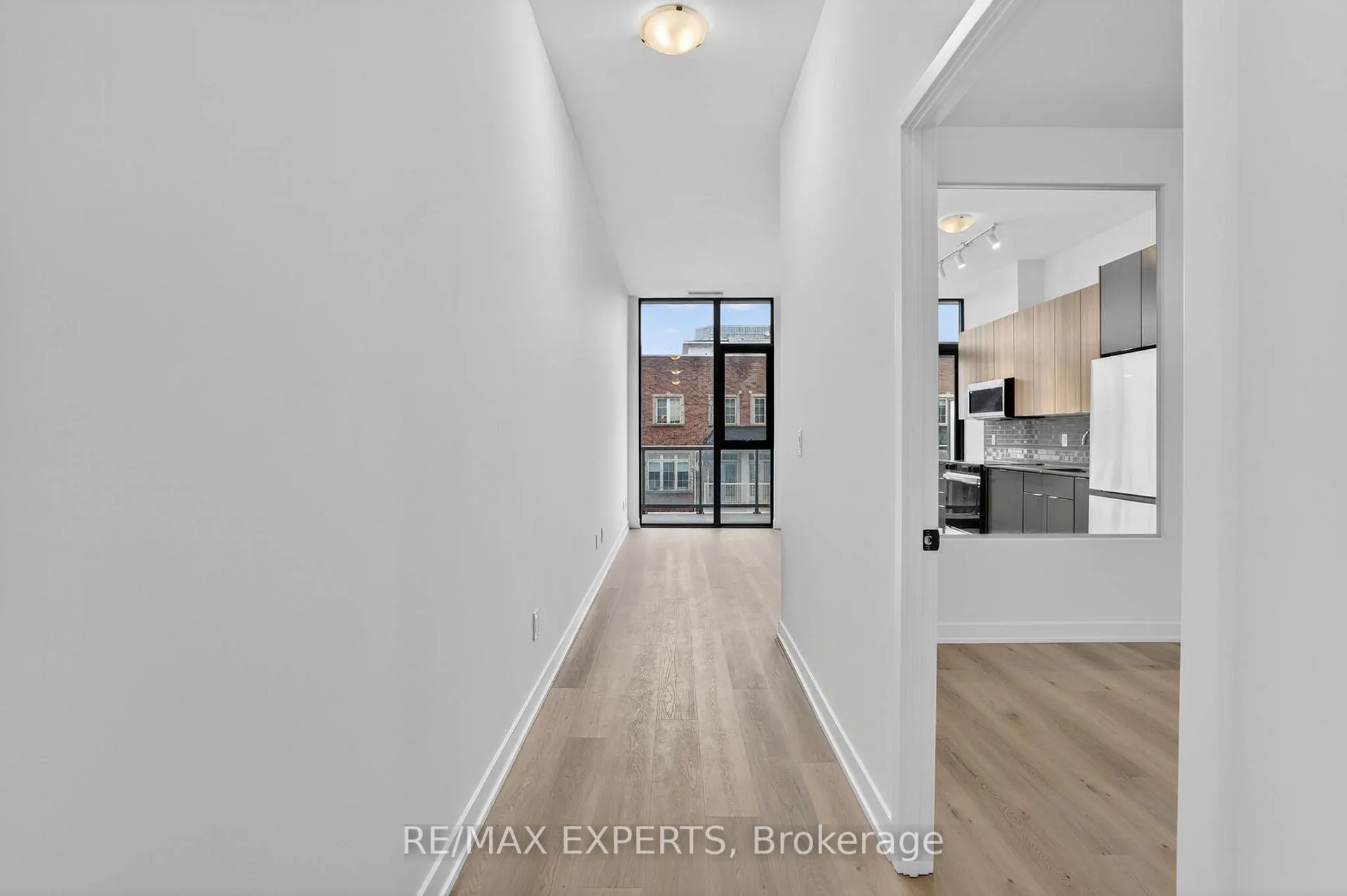 Photo 11 of Unit 204, 2075 Lakeshore Road, Burlington, Brant — HOMEH