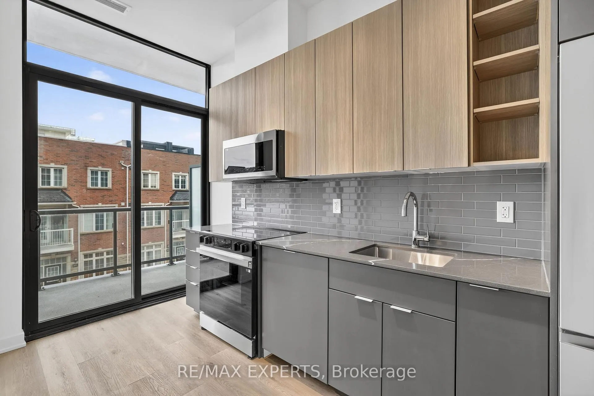 Photo 22 of Unit 204, 2075 Lakeshore Road, Burlington, Brant — HOMEH
