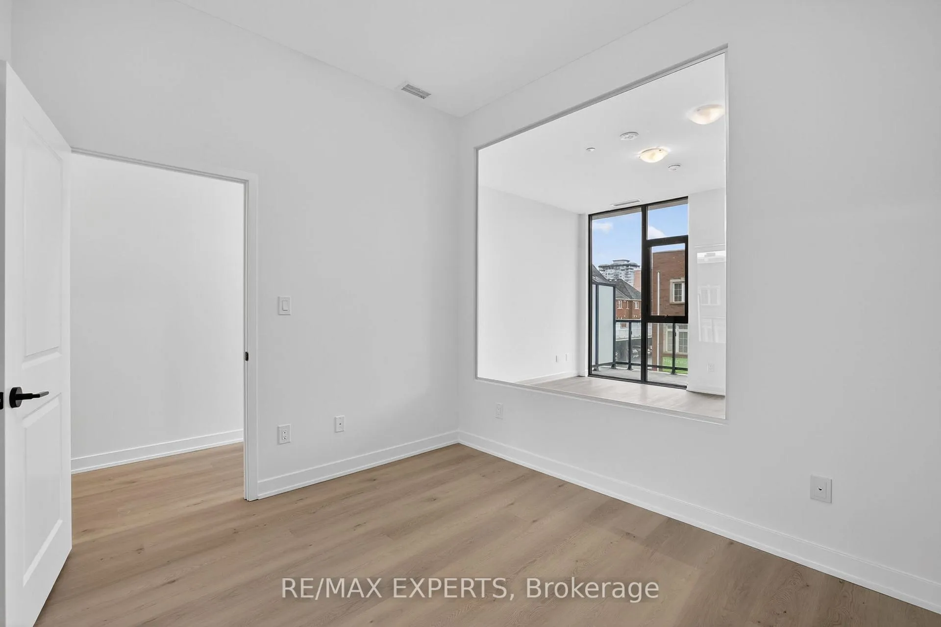 Photo 26 of Unit 204, 2075 Lakeshore Road, Burlington, Brant — HOMEH