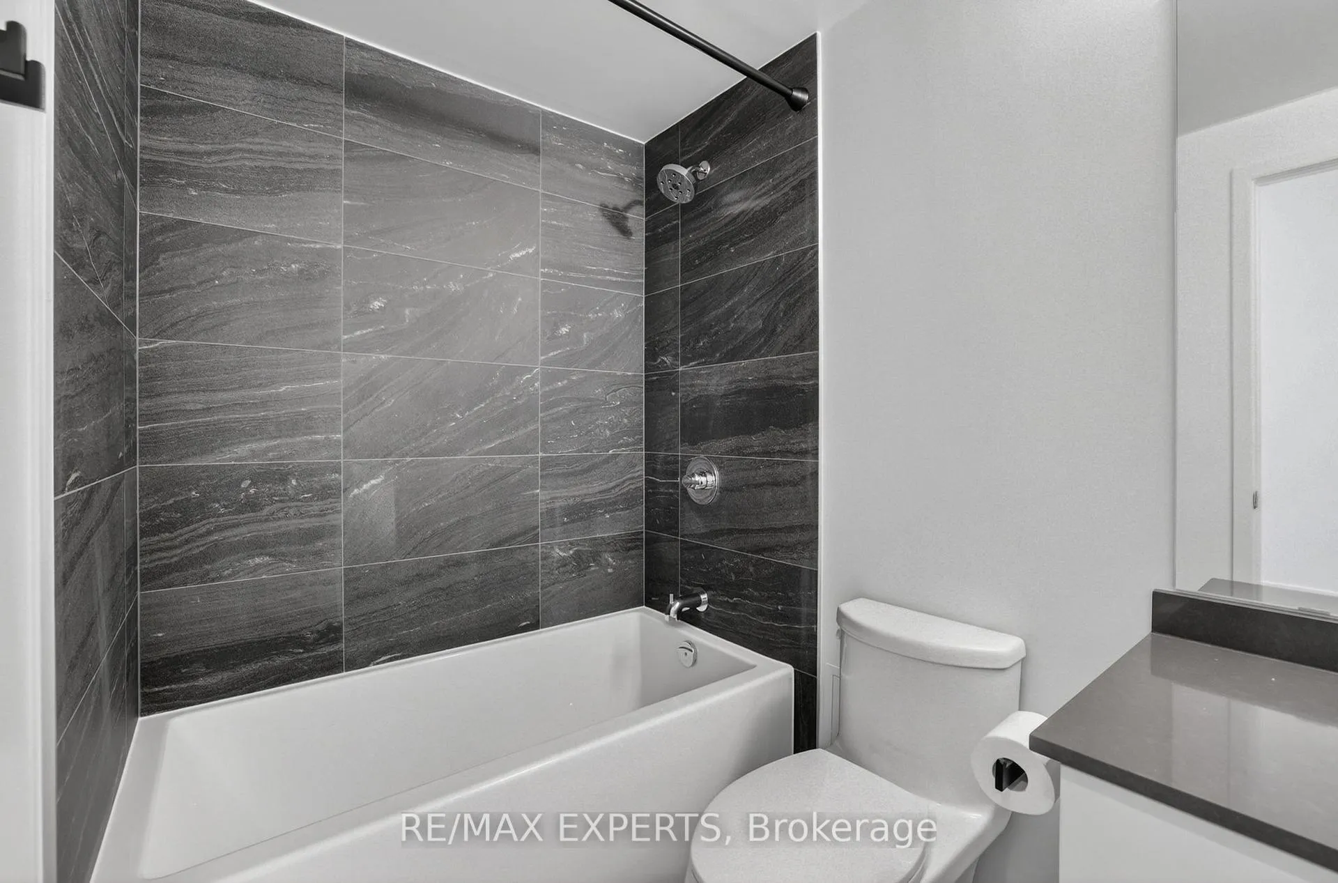 Photo 28 of Unit 204, 2075 Lakeshore Road, Burlington, Brant — HOMEH