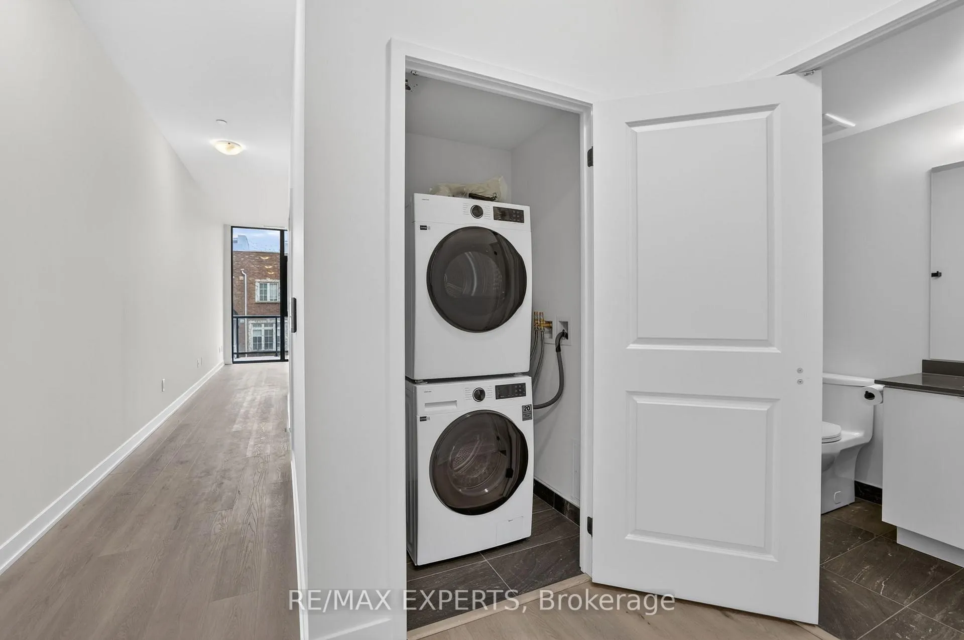 Photo 29 of Unit 204, 2075 Lakeshore Road, Burlington, Brant — HOMEH