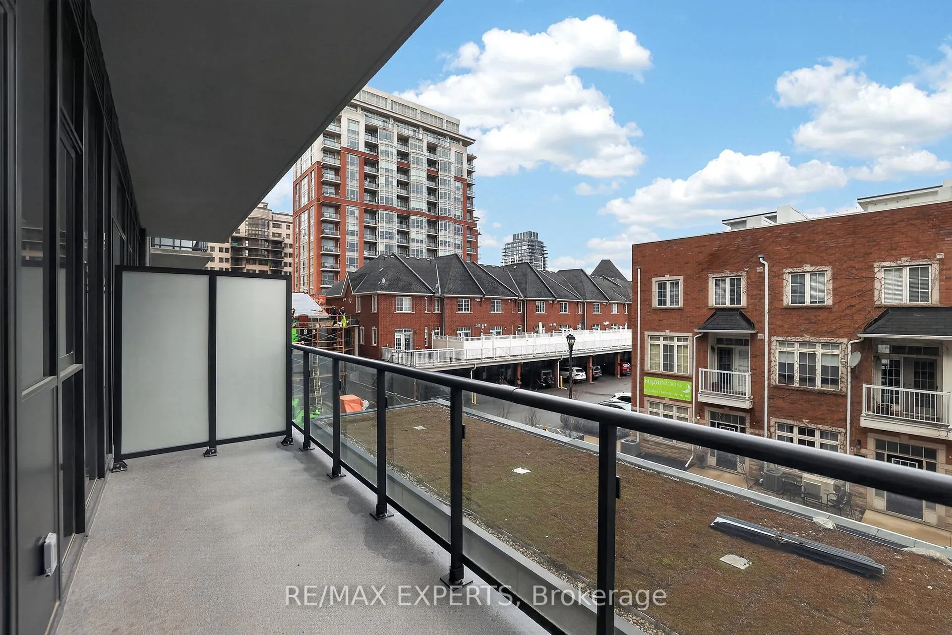 Photo 30 of Unit 204, 2075 Lakeshore Road, Burlington, Brant — HOMEH
