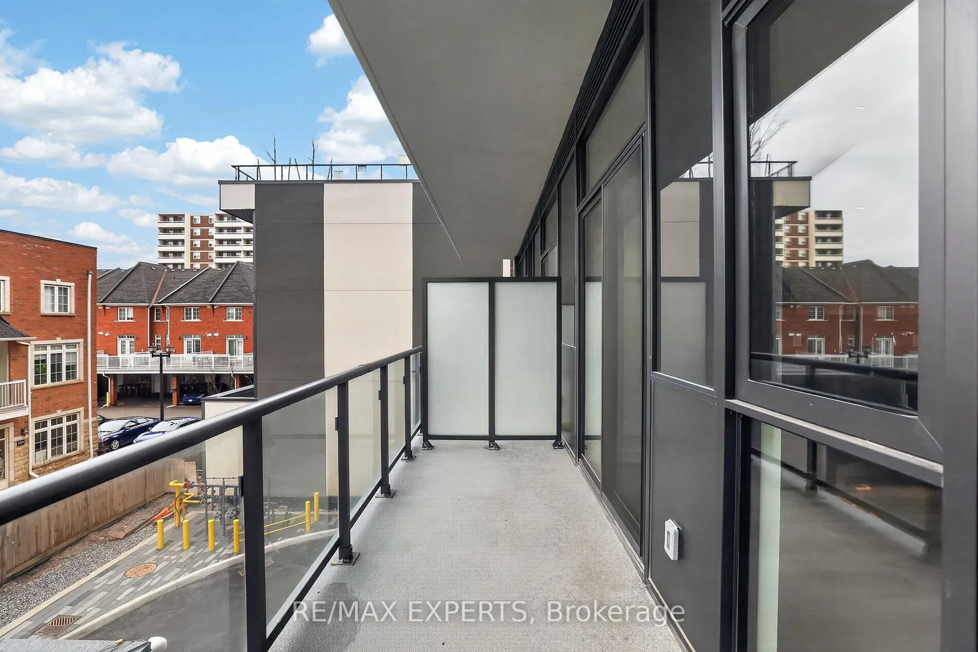 Photo 32 of Unit 204, 2075 Lakeshore Road, Burlington, Brant — HOMEH