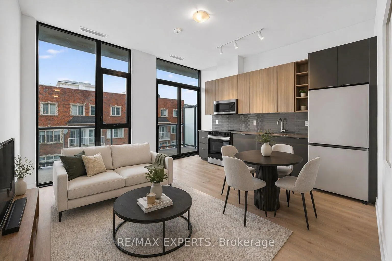 Photo 35 of Unit 204, 2075 Lakeshore Road, Burlington, Brant — HOMEH