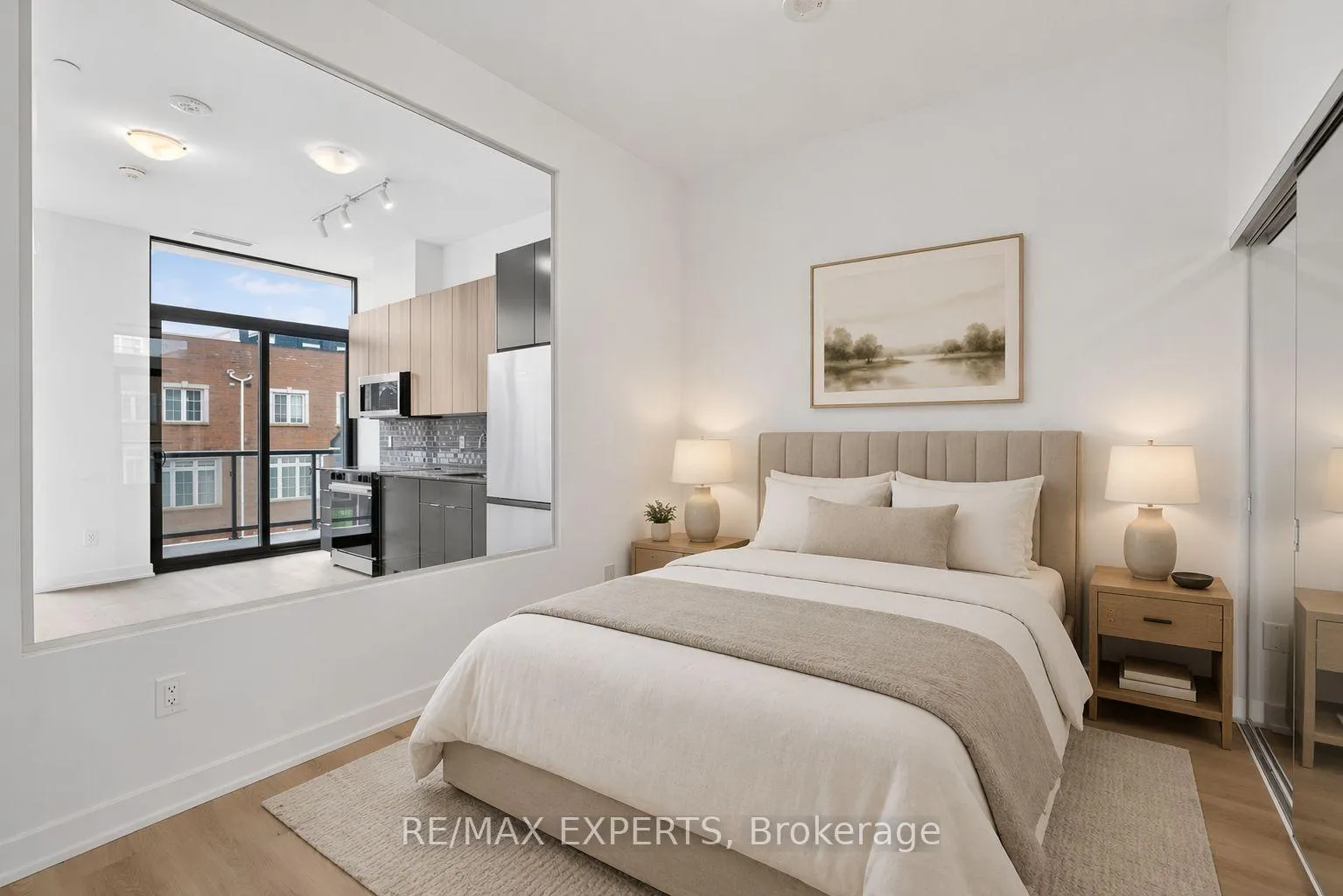 Photo 36 of Unit 204, 2075 Lakeshore Road, Burlington, Brant — HOMEH