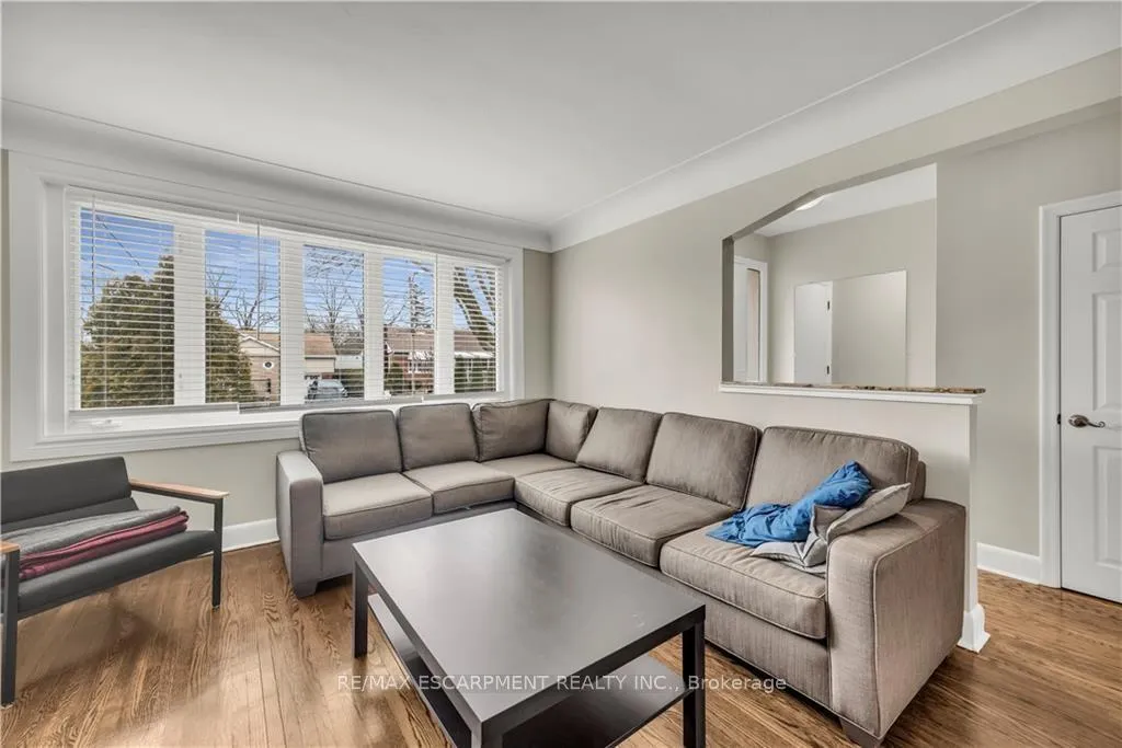 Photo 14 of 39 Bland Avenue, Hamilton, Stoney Creek — HOMEH