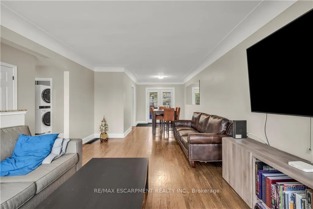 Photo 16 of 39 Bland Avenue, Hamilton, Stoney Creek — HOMEH