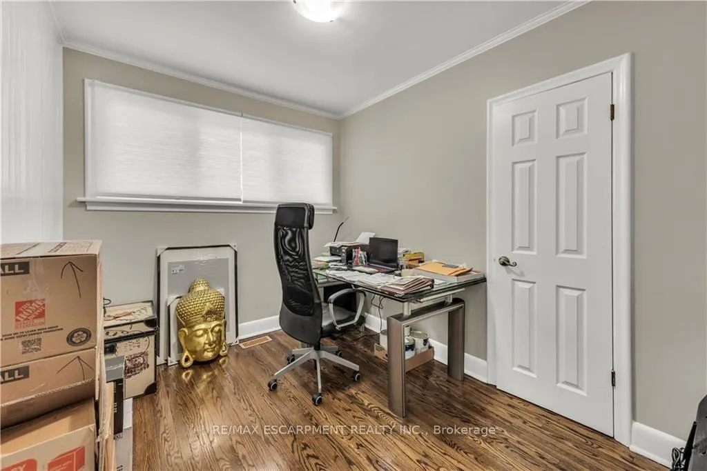 Photo 18 of 39 Bland Avenue, Hamilton, Stoney Creek — HOMEH