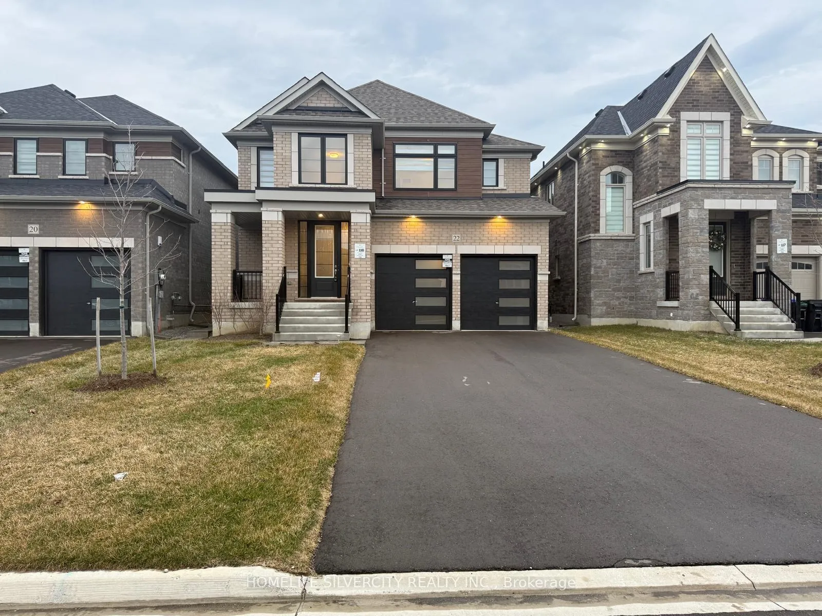 Photo 1 of 22 Primrose Heights, Adjala-Tosorontio, Colgan — HOMEH