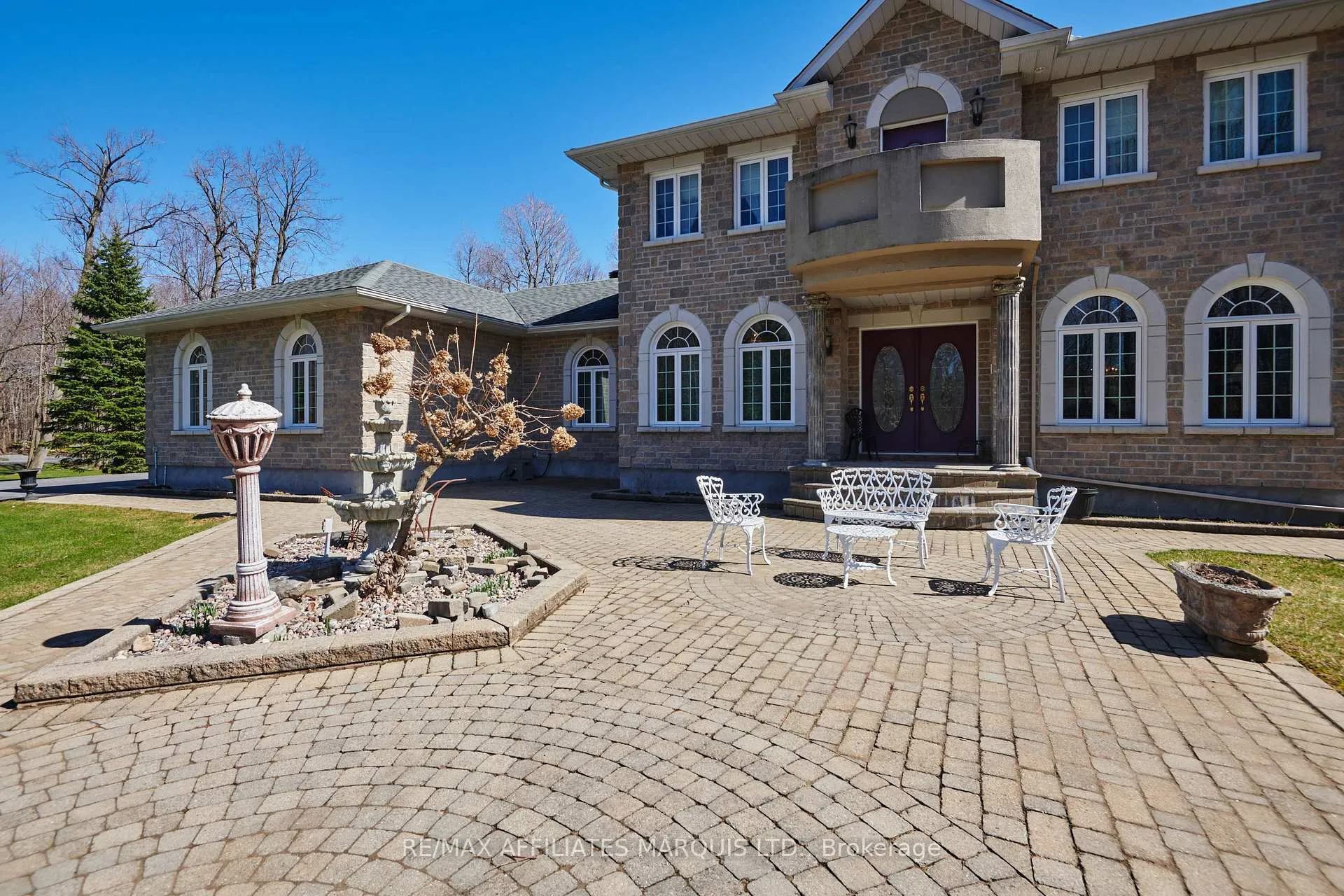 Photo 45 of 16935 Beaver Dam Drive, South Stormont, South Stormont (Cornwall) Twp — HOMEH