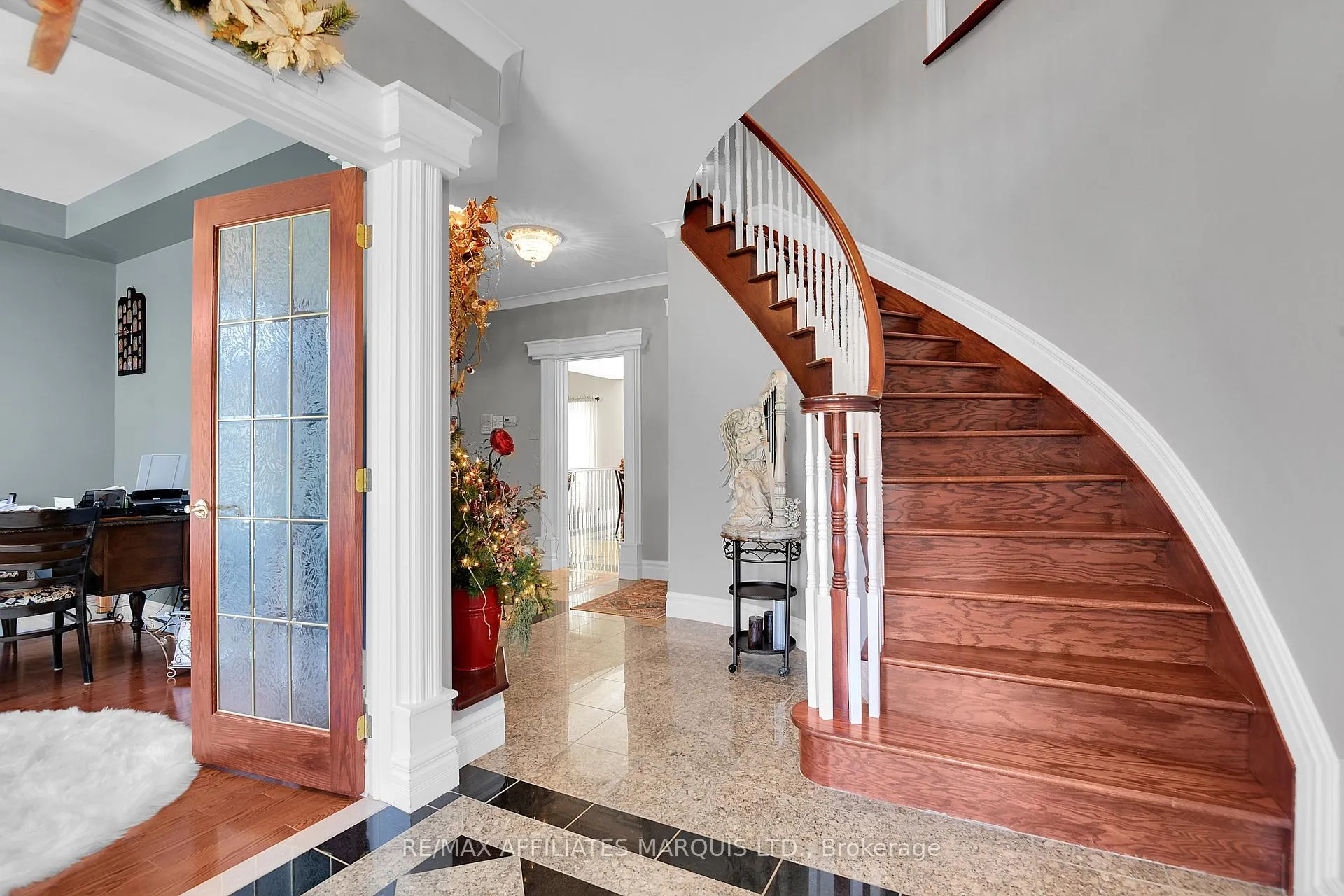 Photo 5 of 16935 Beaver Dam Drive, South Stormont, South Stormont (Cornwall) Twp — HOMEH