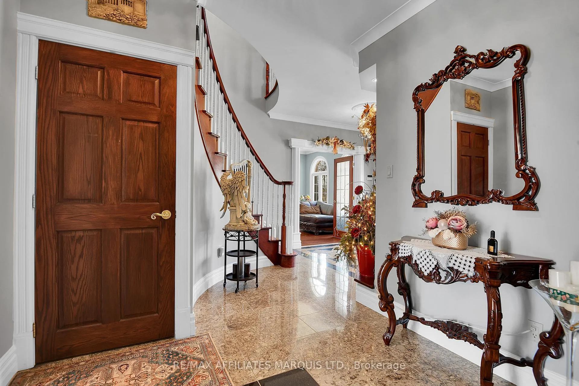 Photo 6 of 16935 Beaver Dam Drive, South Stormont, South Stormont (Cornwall) Twp — HOMEH