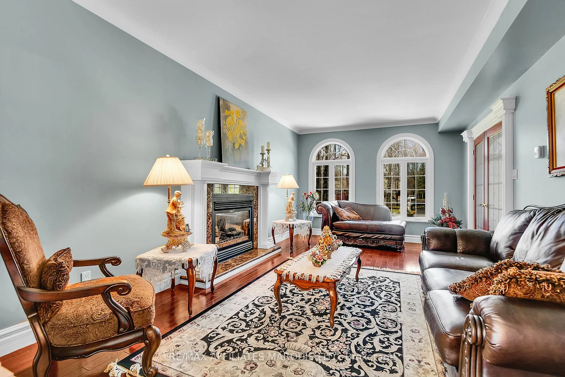 Photo 7 of 16935 Beaver Dam Drive, South Stormont, South Stormont (Cornwall) Twp — HOMEH