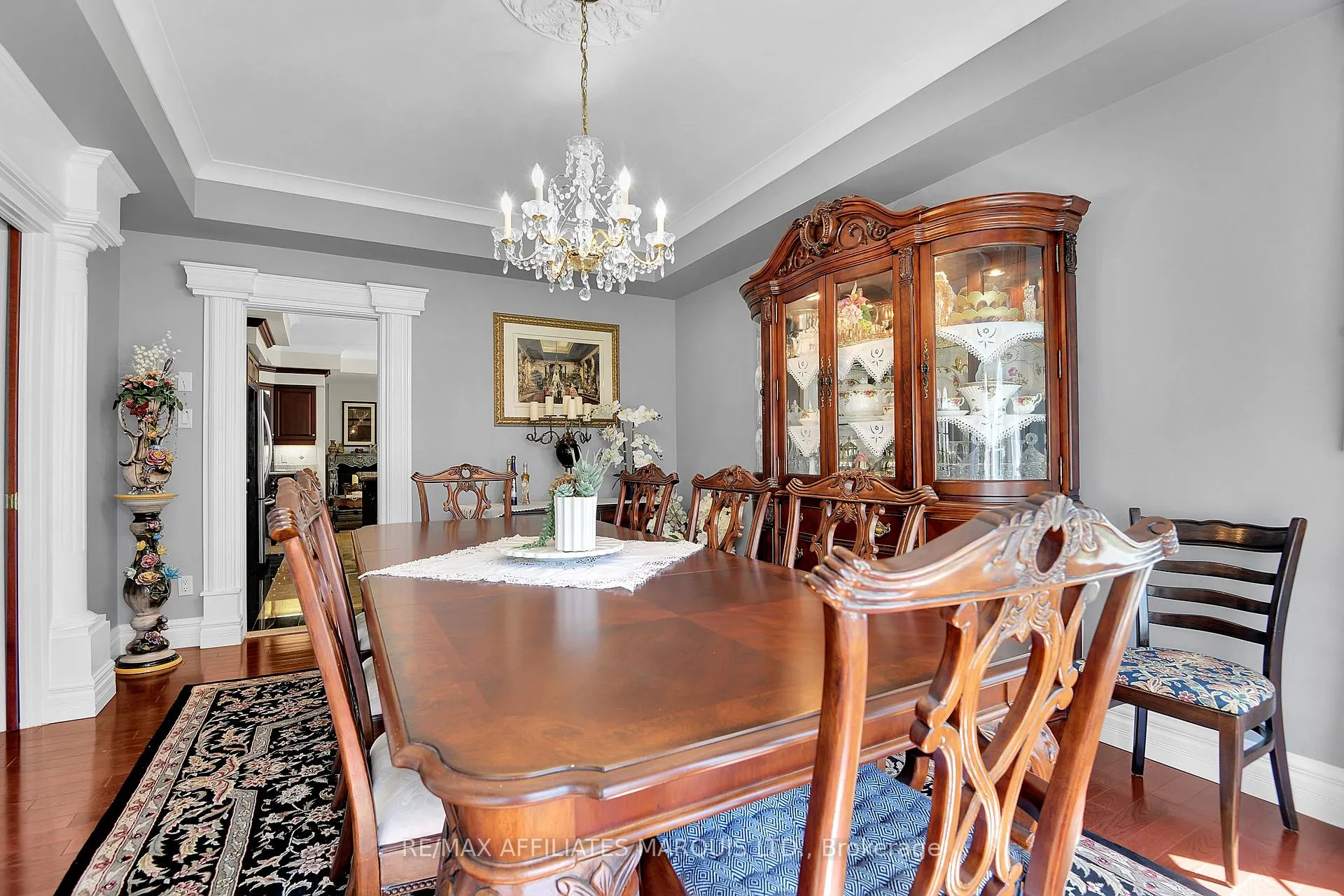 Photo 11 of 16935 Beaver Dam Drive, South Stormont, South Stormont (Cornwall) Twp — HOMEH