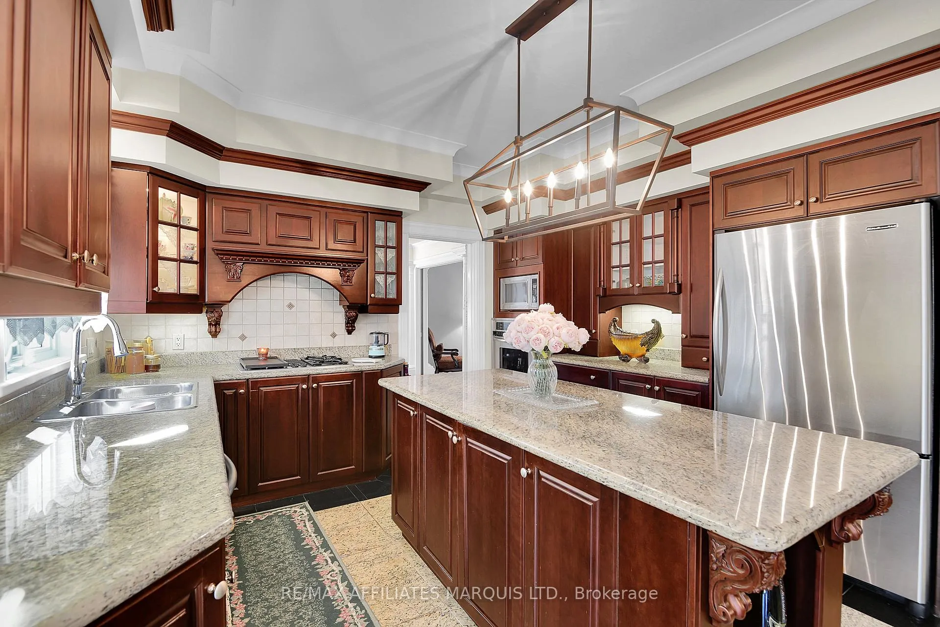 Photo 13 of 16935 Beaver Dam Drive, South Stormont, South Stormont (Cornwall) Twp — HOMEH