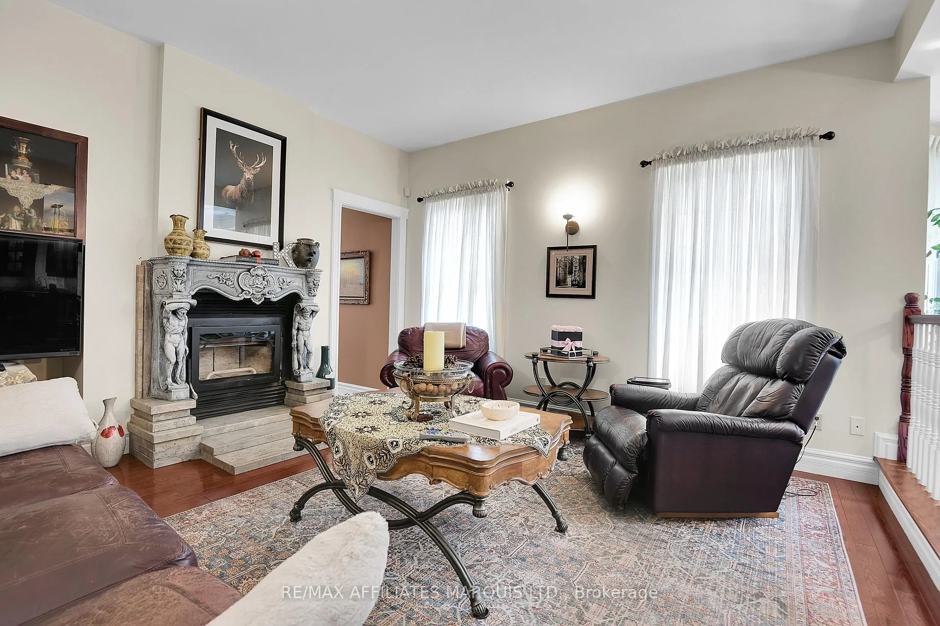 Photo 16 of 16935 Beaver Dam Drive, South Stormont, South Stormont (Cornwall) Twp — HOMEH