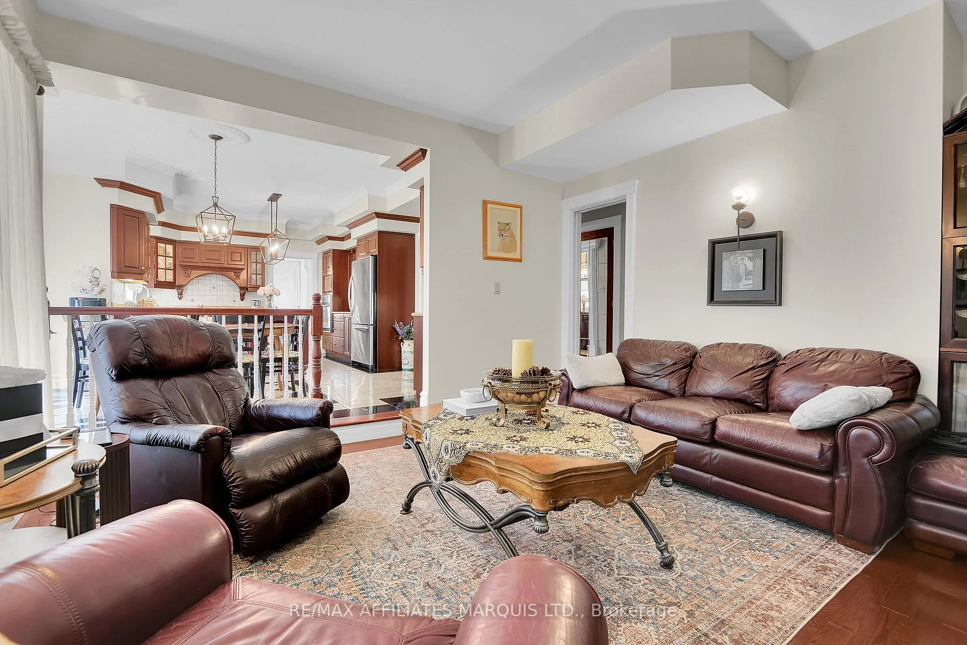 Photo 17 of 16935 Beaver Dam Drive, South Stormont, South Stormont (Cornwall) Twp — HOMEH